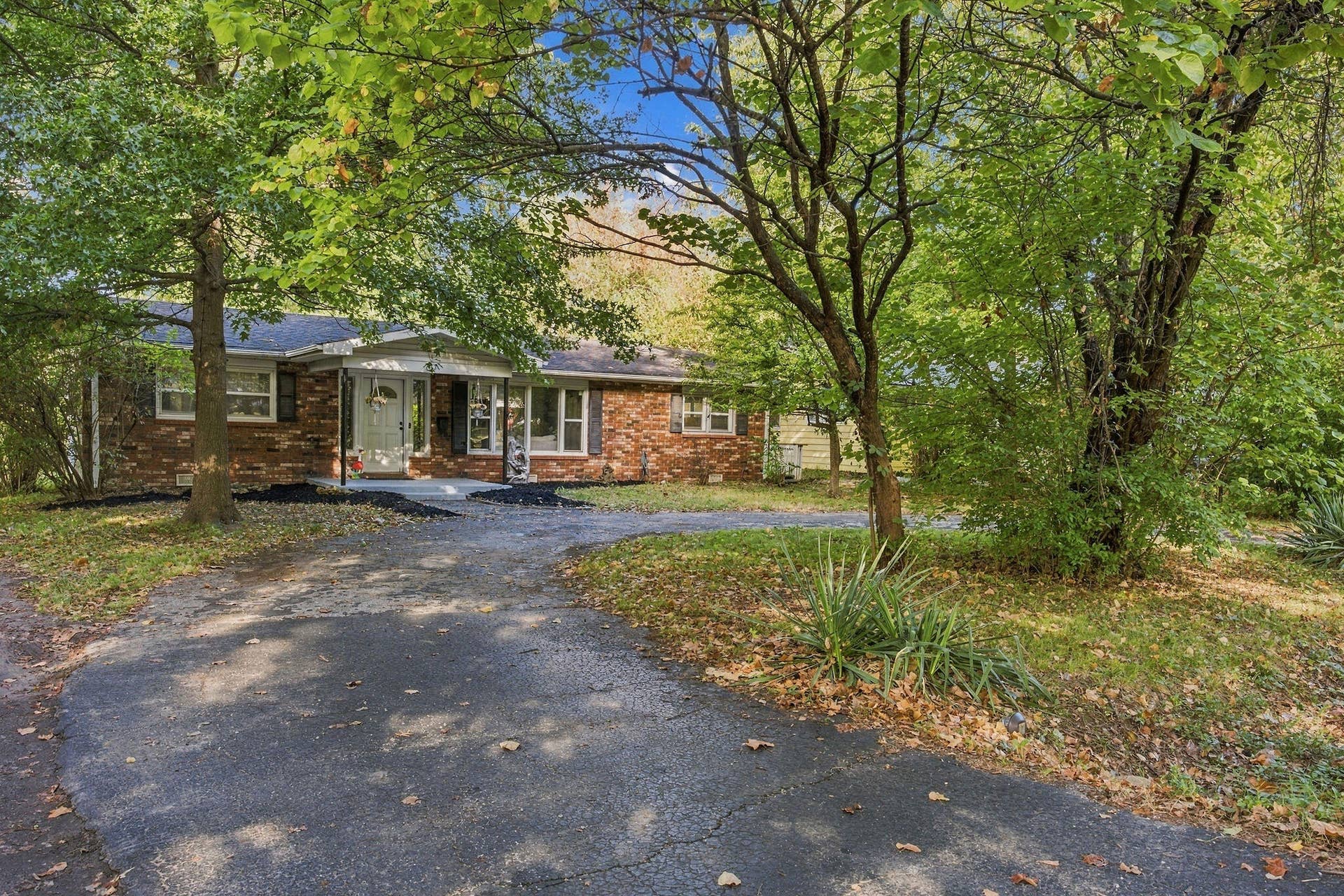 617 N Elmwood Avenue, Springfield, MO 65802 FrameandFocus_WEBorMLS-2