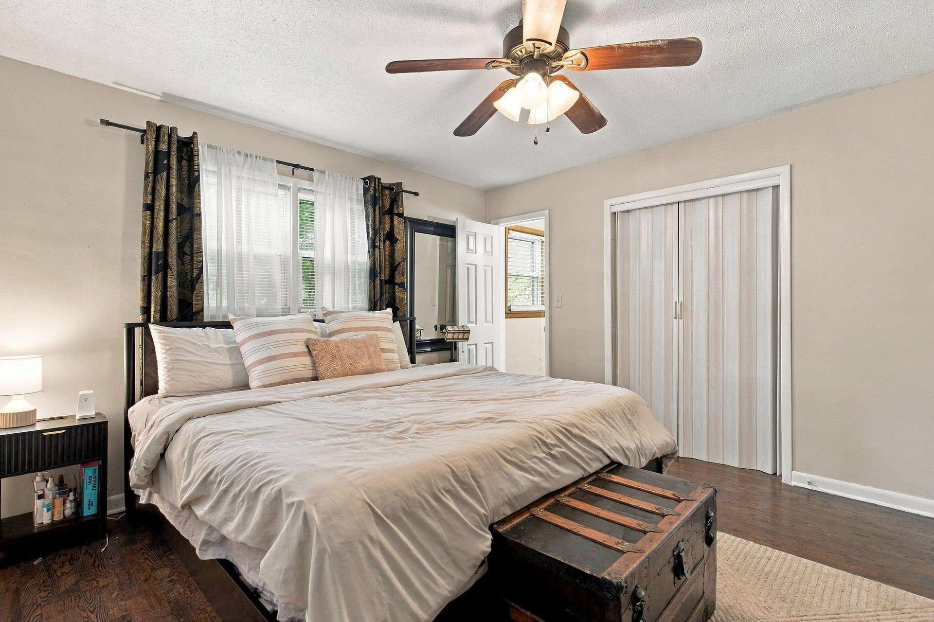 617 N Elmwood Avenue, Springfield, MO 65802 FrameandFocus_WEBorMLS-23