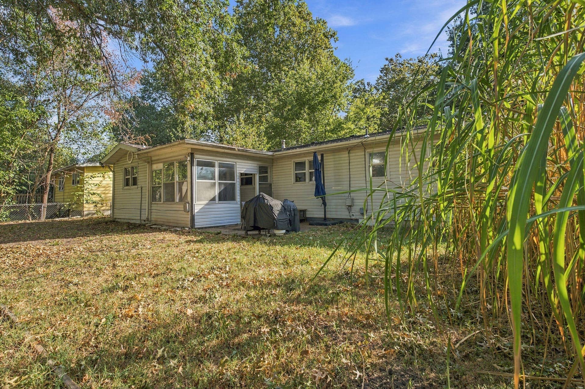 617 N Elmwood Avenue, Springfield, MO 65802 FrameandFocus_WEBorMLS-28