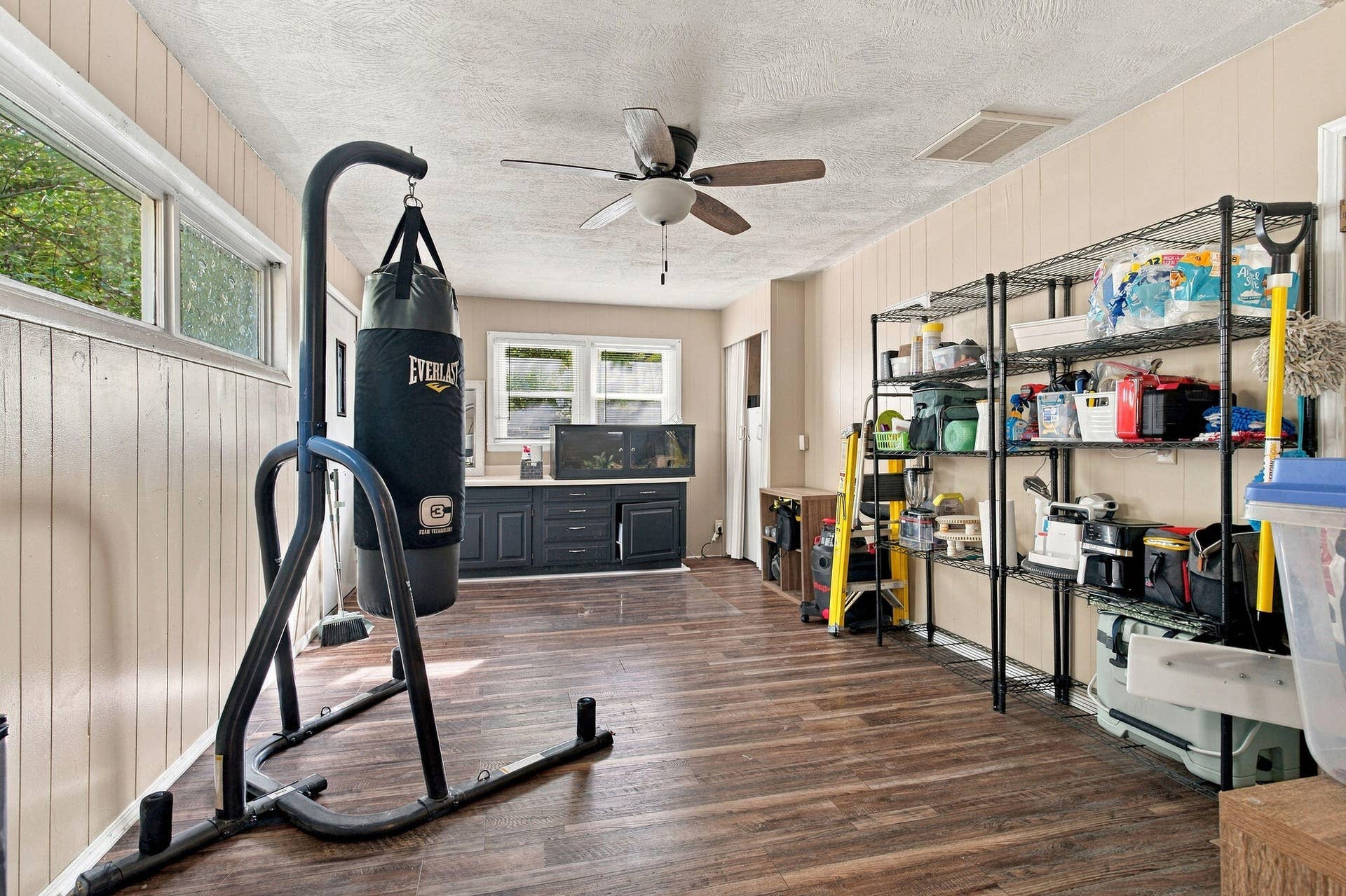 617 N Elmwood Avenue, Springfield, MO 65802 FrameandFocus_WEBorMLS-18