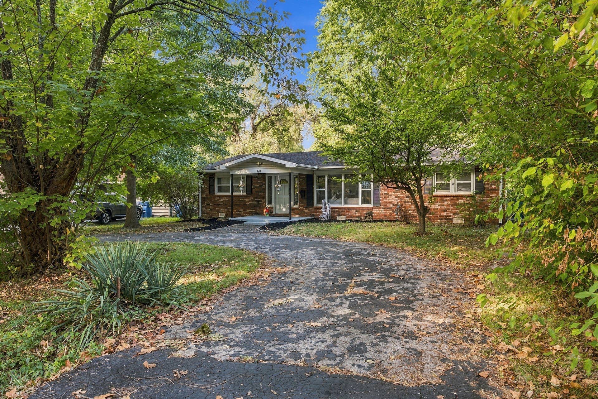 617 N Elmwood Avenue, Springfield, MO 65802 FrameandFocus_WEBorMLS-3