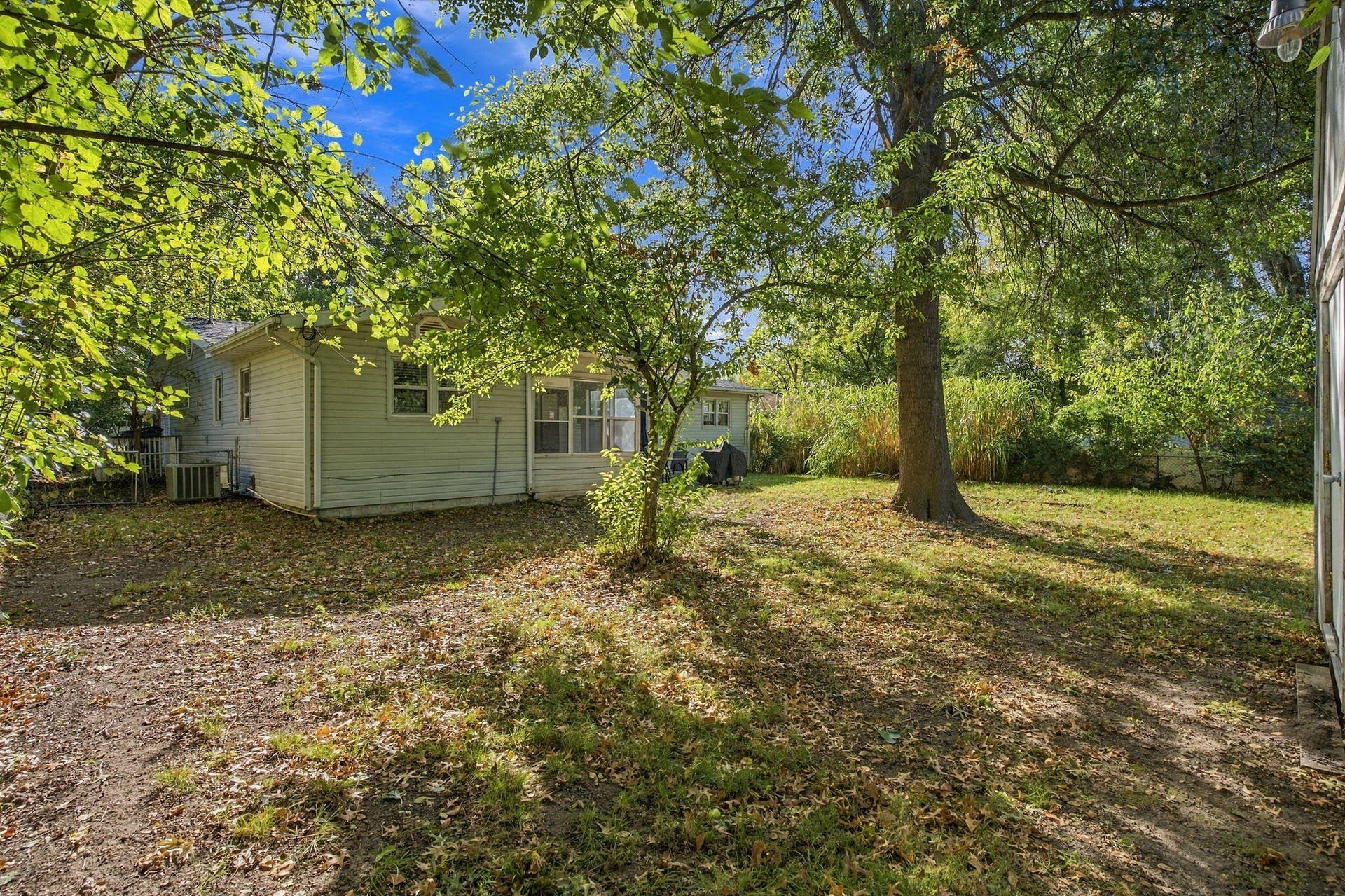 617 N Elmwood Avenue, Springfield, MO 65802 FrameandFocus_WEBorMLS-31