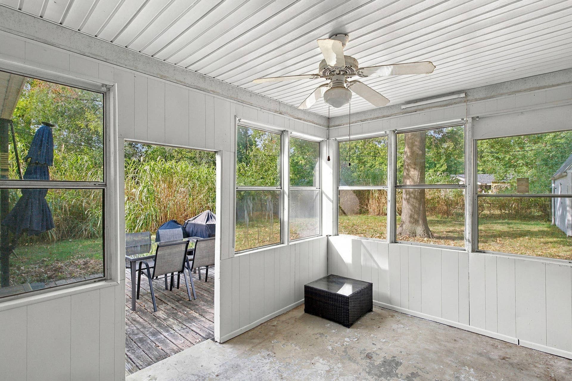 617 N Elmwood Avenue, Springfield, MO 65802 FrameandFocus_WEBorMLS-25