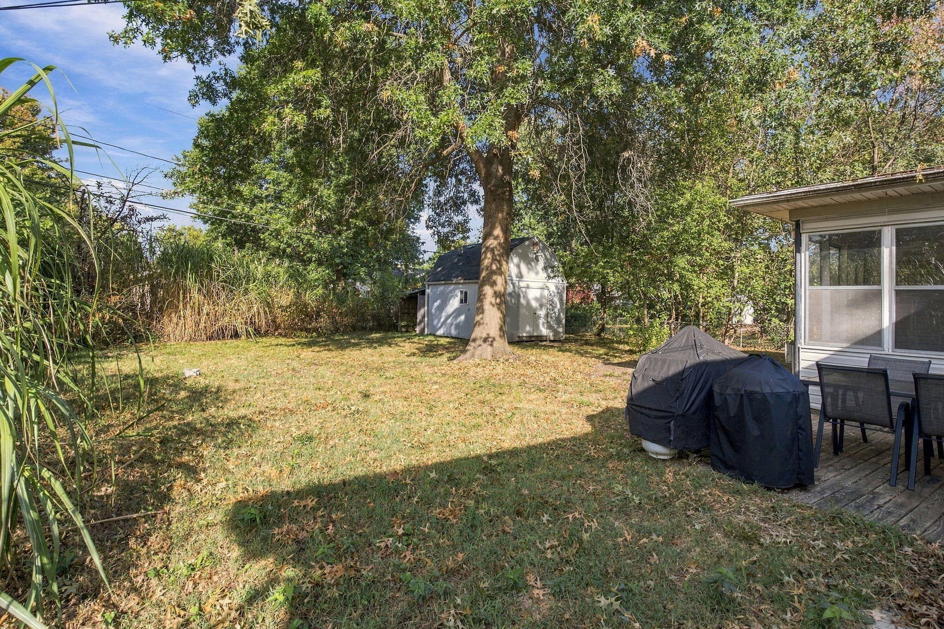 617 N Elmwood Avenue, Springfield, MO 65802 FrameandFocus_WEBorMLS-27