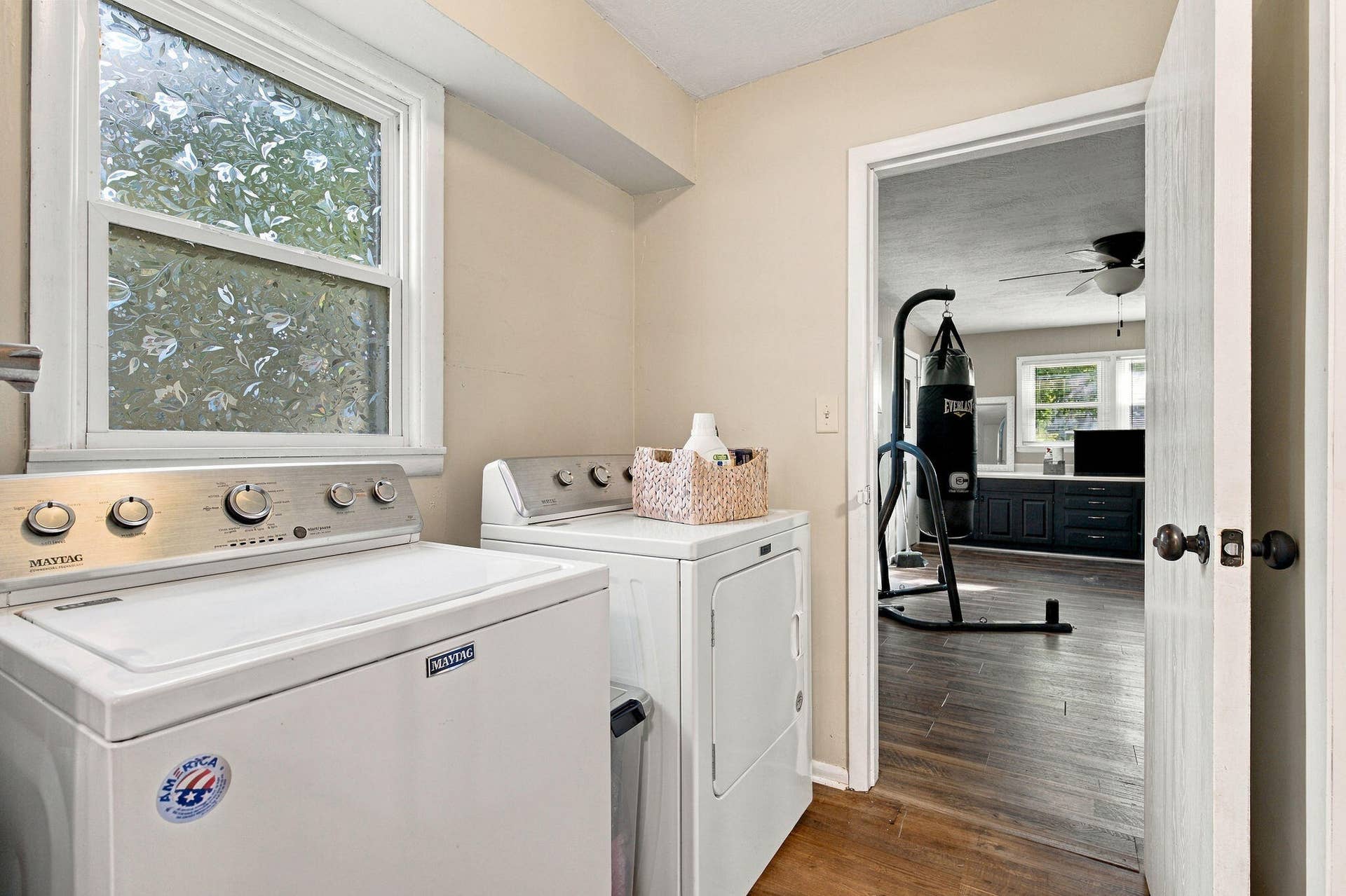 617 N Elmwood Avenue, Springfield, MO 65802 FrameandFocus_WEBorMLS-16