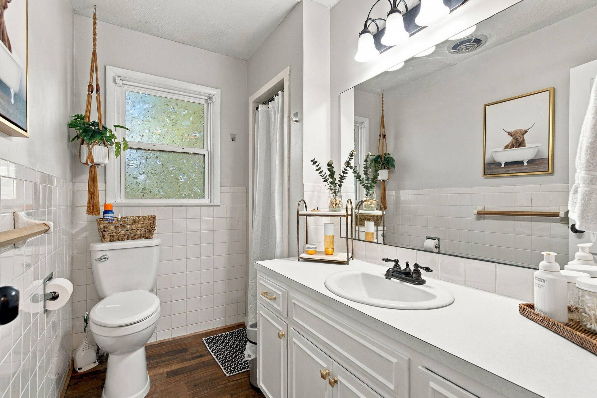 617 N Elmwood Avenue, Springfield, MO 65802 FrameandFocus_WEBorMLS-20