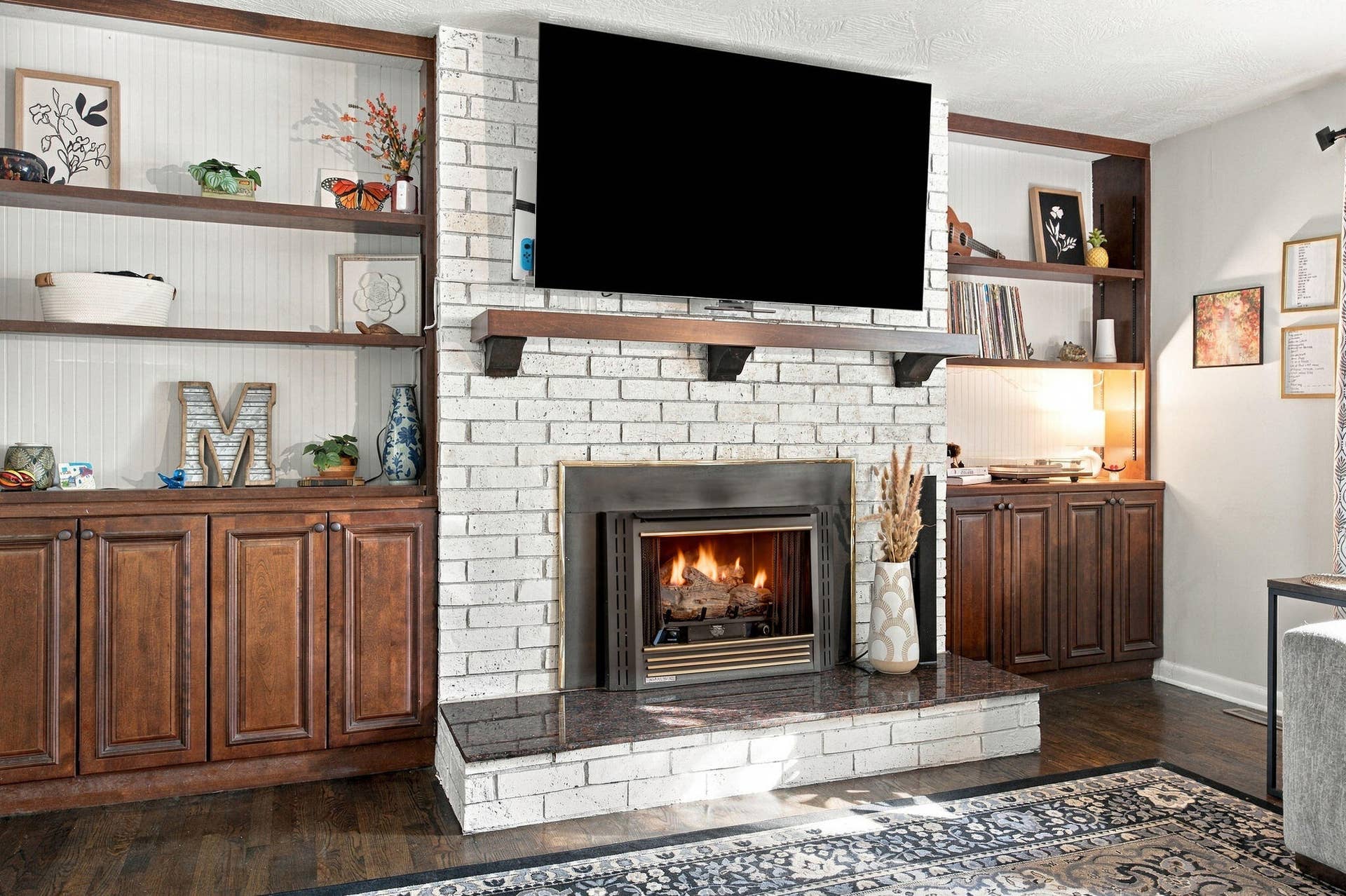 617 N Elmwood Avenue, Springfield, MO 65802 FrameandFocus_WEBorMLS-8