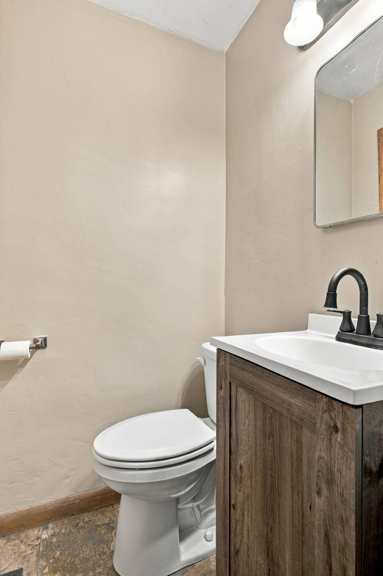 617 N Elmwood Avenue, Springfield, MO 65802 FrameandFocus_WEBorMLS-24