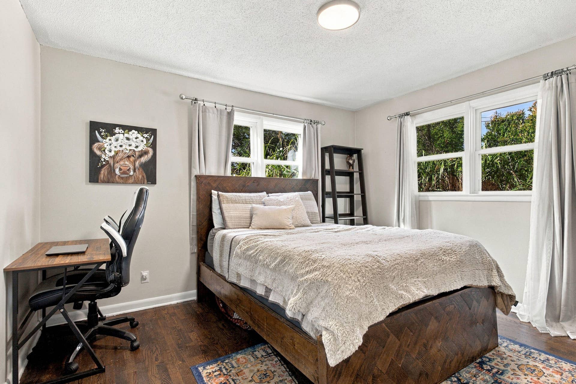 617 N Elmwood Avenue, Springfield, MO 65802 FrameandFocus_WEBorMLS-21