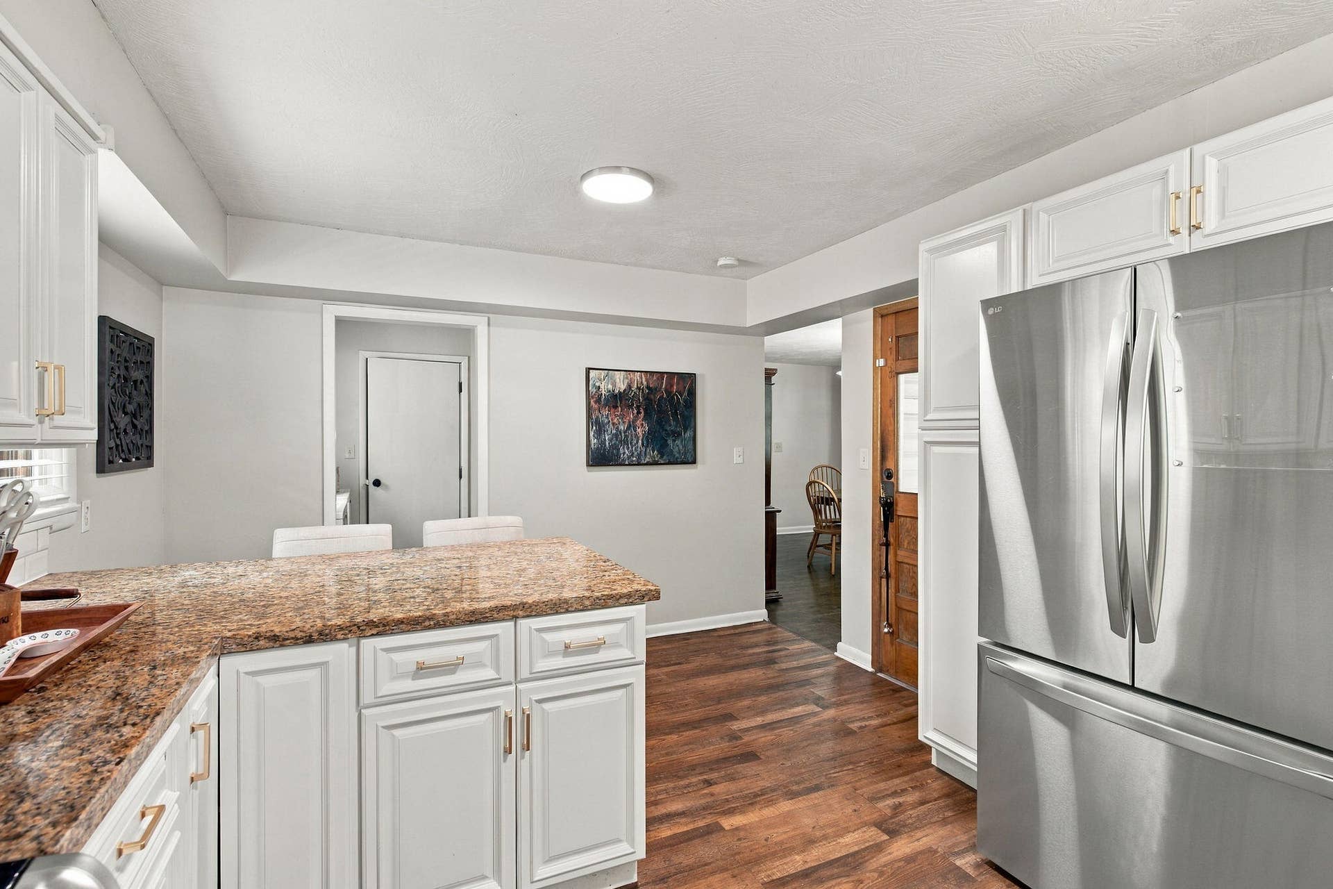 617 N Elmwood Avenue, Springfield, MO 65802 FrameandFocus_WEBorMLS-15