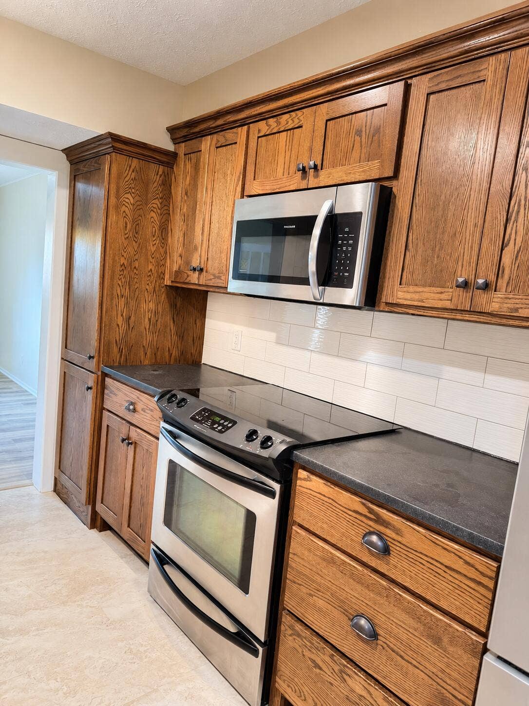 1833 S Westwood Avenue, Springfield, MO 65807 11