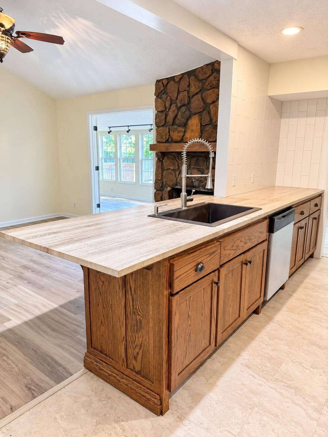 1833 S Westwood Avenue, Springfield, MO 65807 12