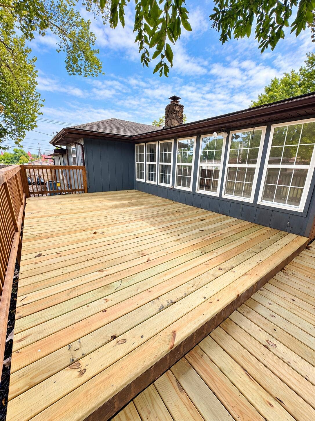 1833 S Westwood Avenue, Springfield, MO 65807 29