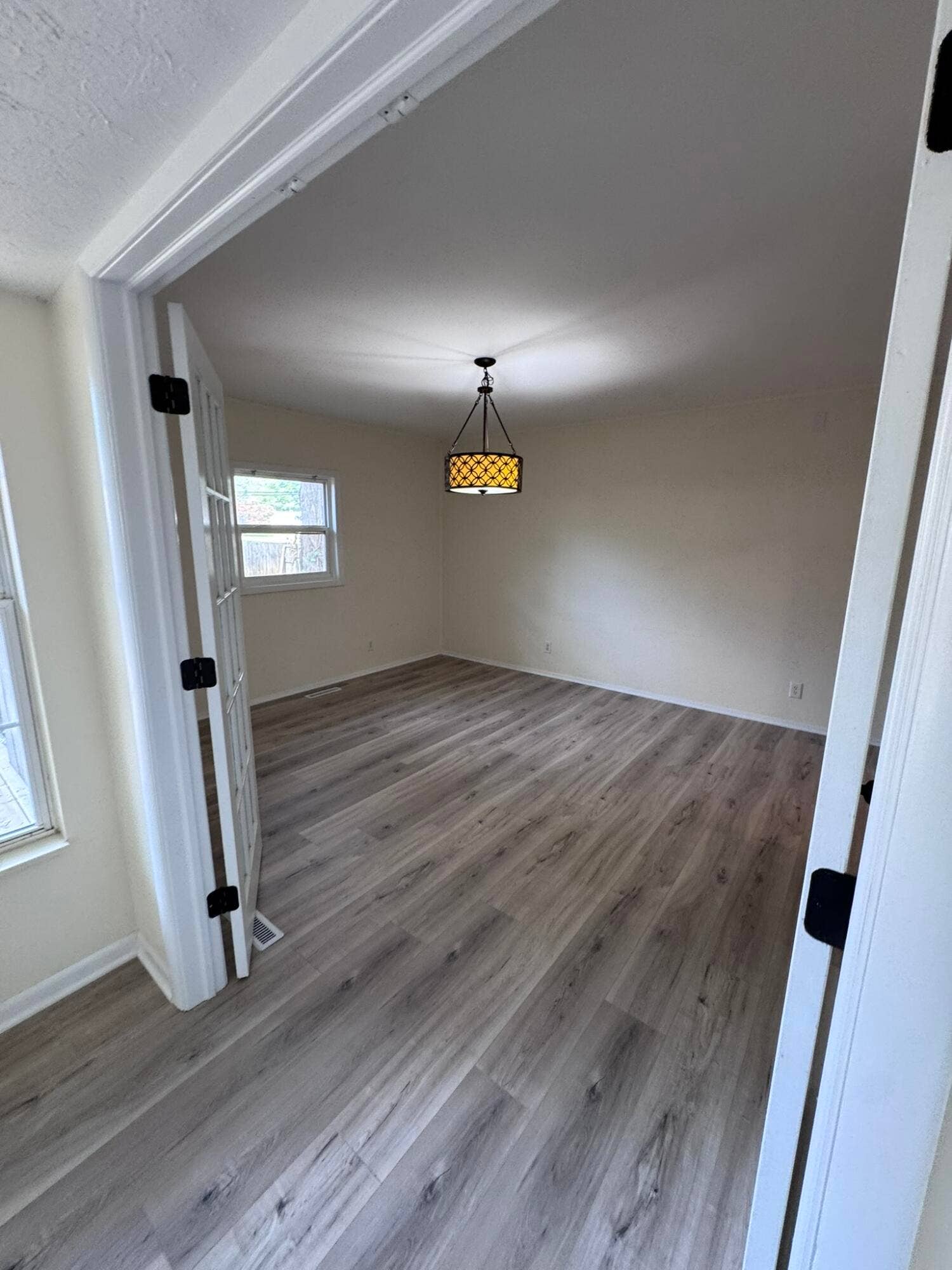 1833 S Westwood Avenue, Springfield, MO 65807 IMG_0151