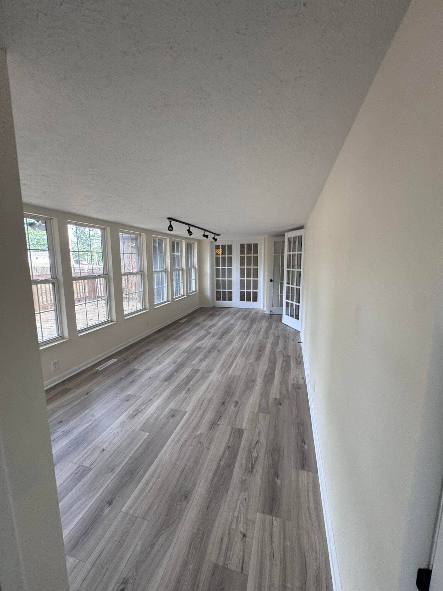 1833 S Westwood Avenue, Springfield, MO 65807 IMG_0146