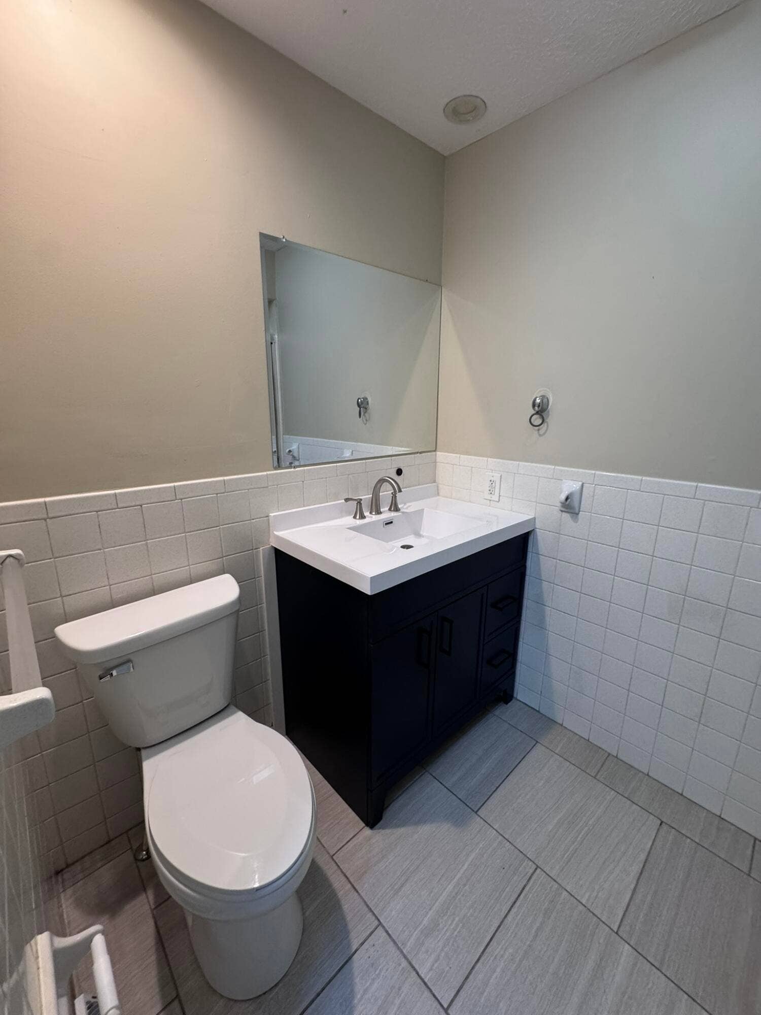 1833 S Westwood Avenue, Springfield, MO 65807 IMG_0162