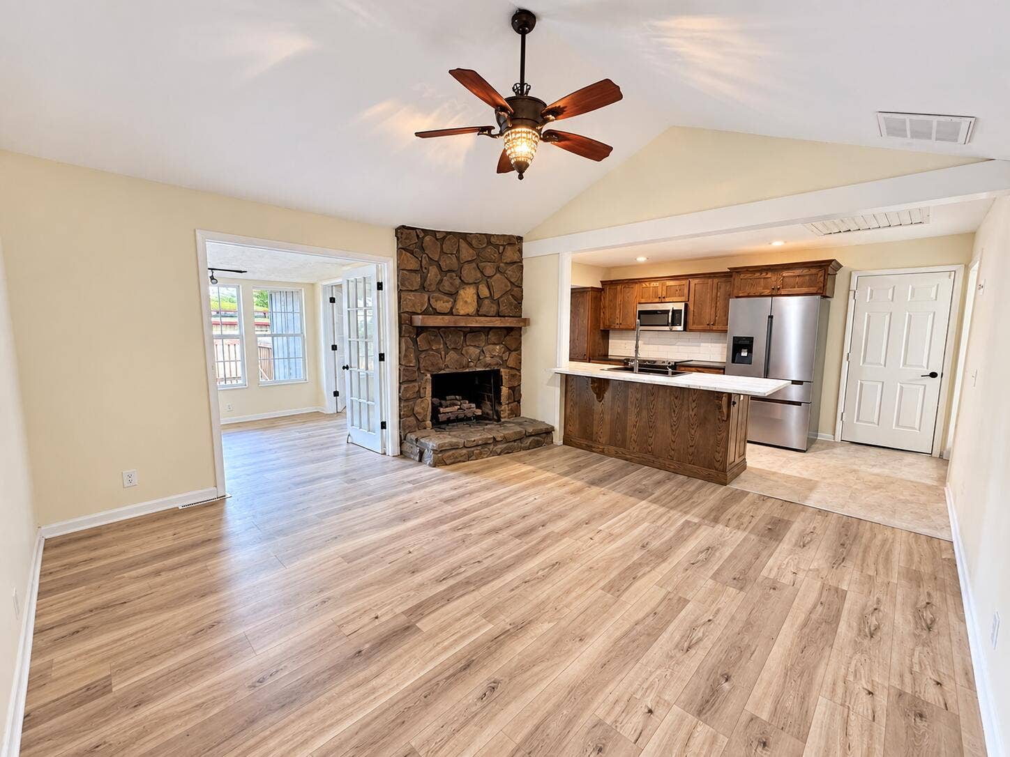 1833 S Westwood Avenue, Springfield, MO 65807 14