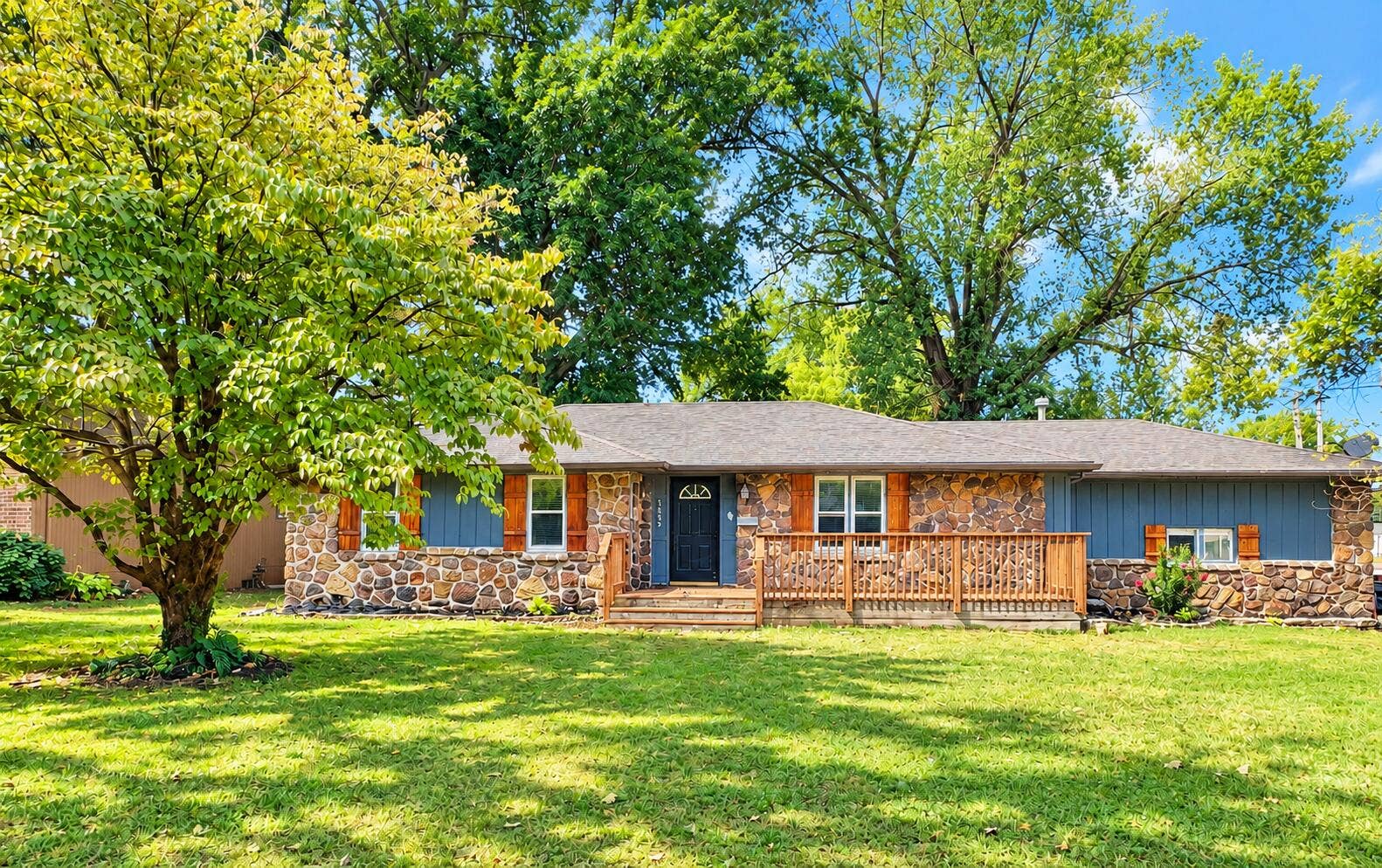 1833 S Westwood Avenue, Springfield, MO 65807 21