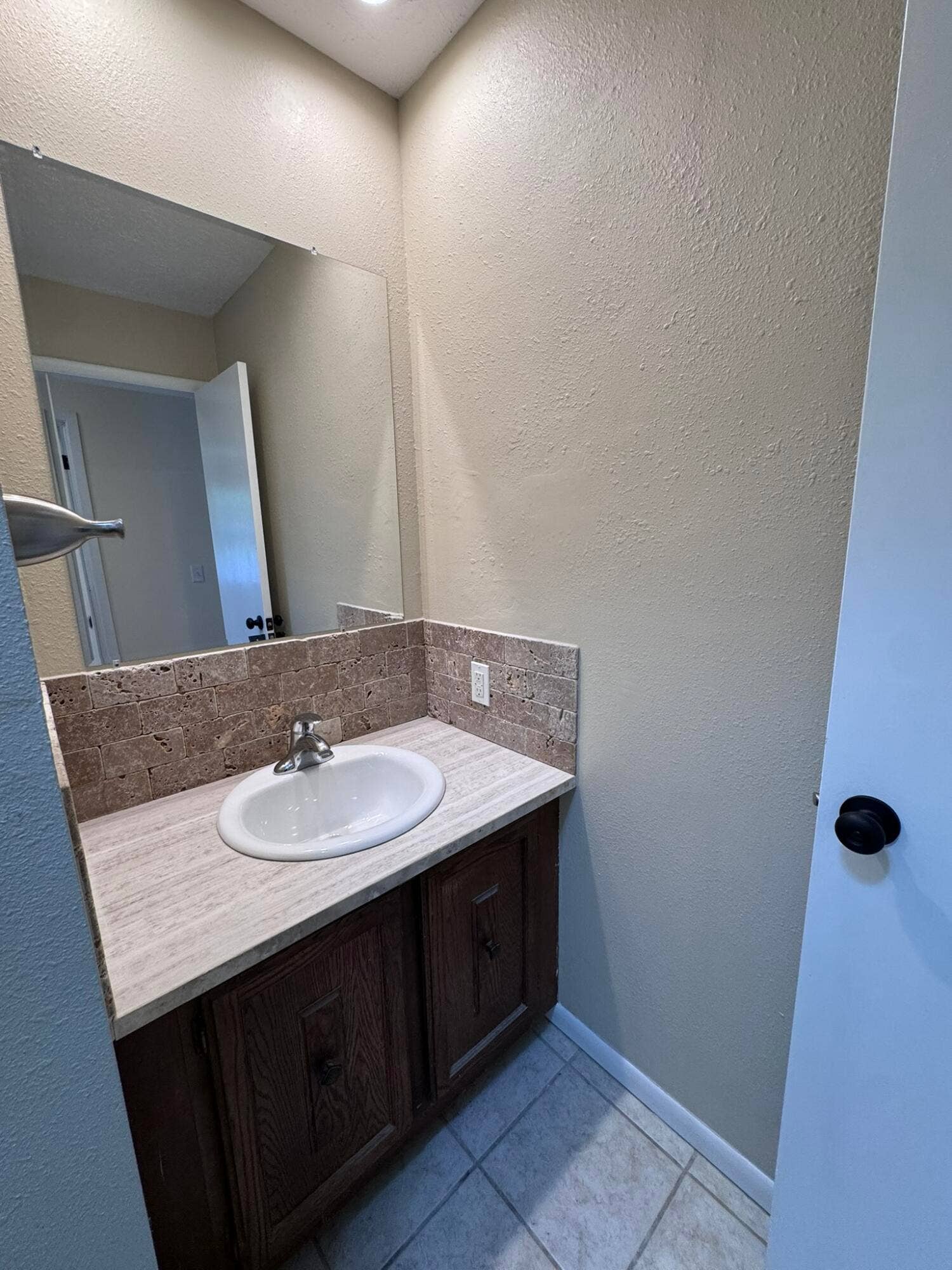 1833 S Westwood Avenue, Springfield, MO 65807 IMG_0155