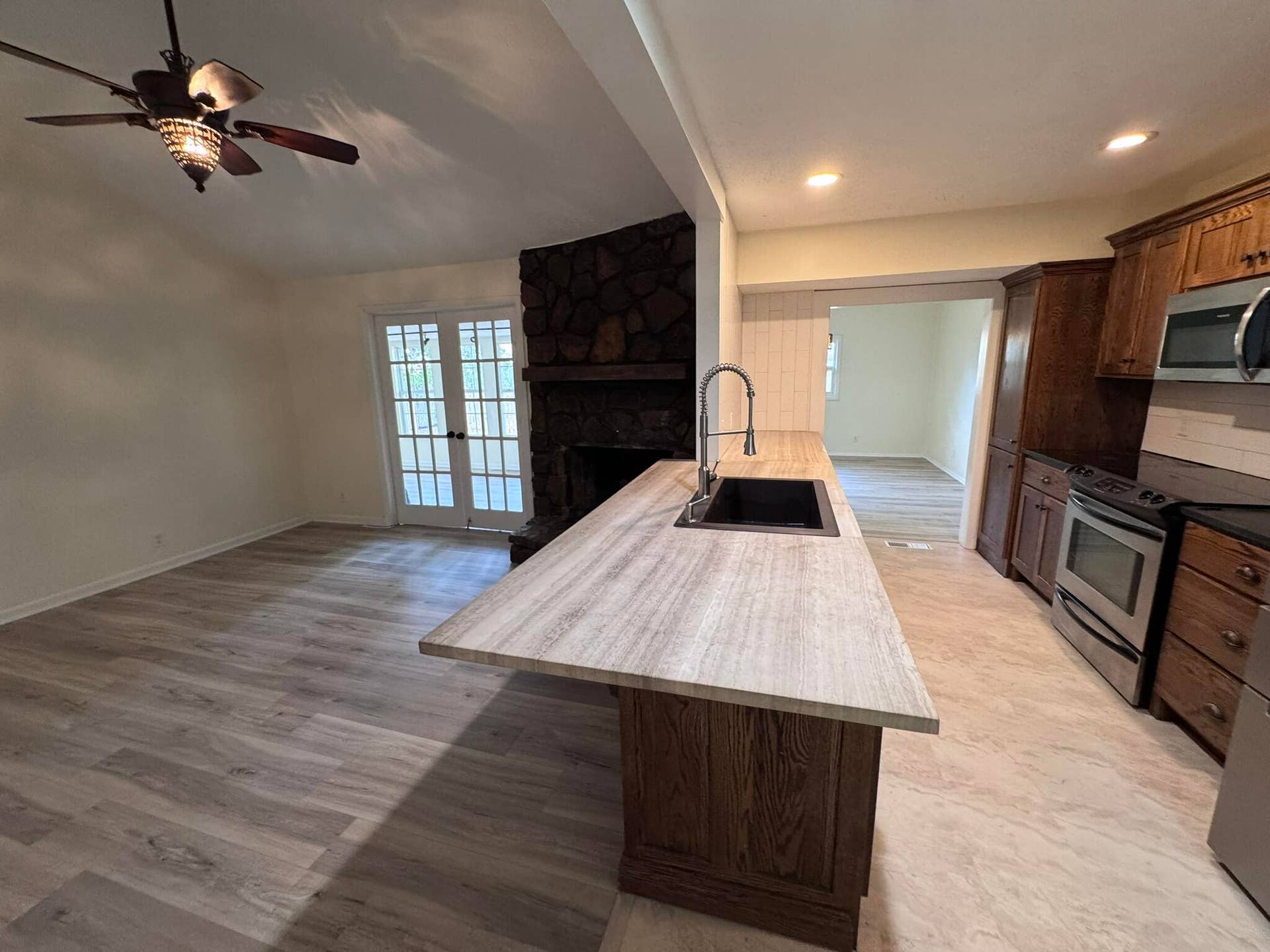 1833 S Westwood Avenue, Springfield, MO 65807 IMG_0140