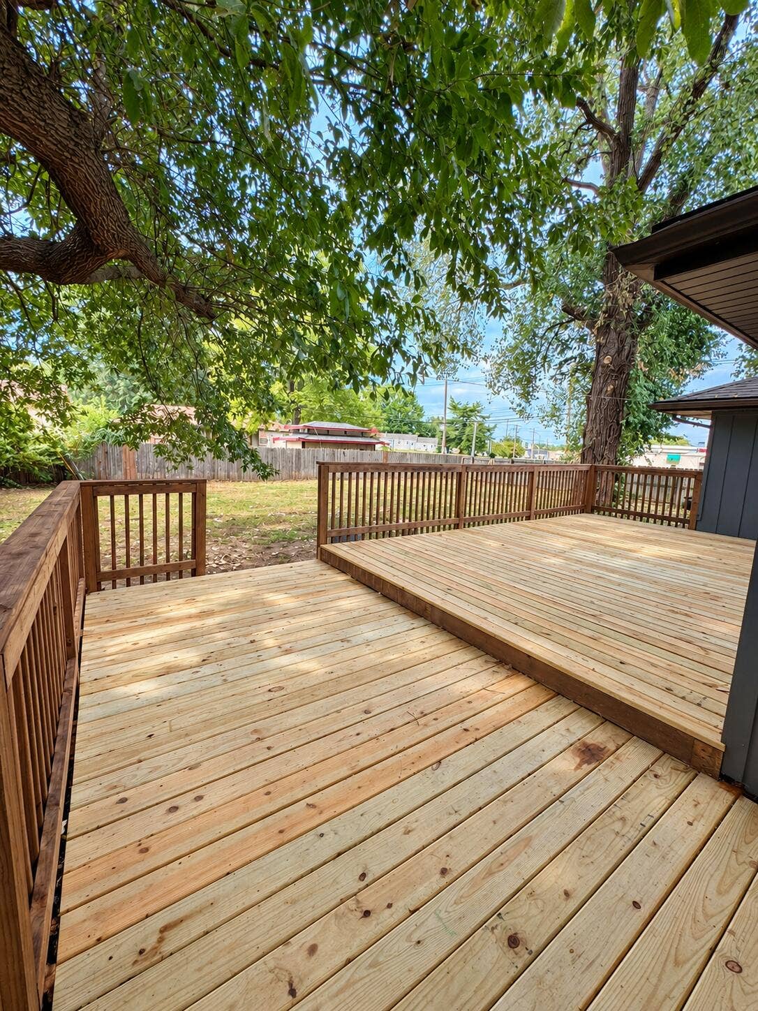 1833 S Westwood Avenue, Springfield, MO 65807 41