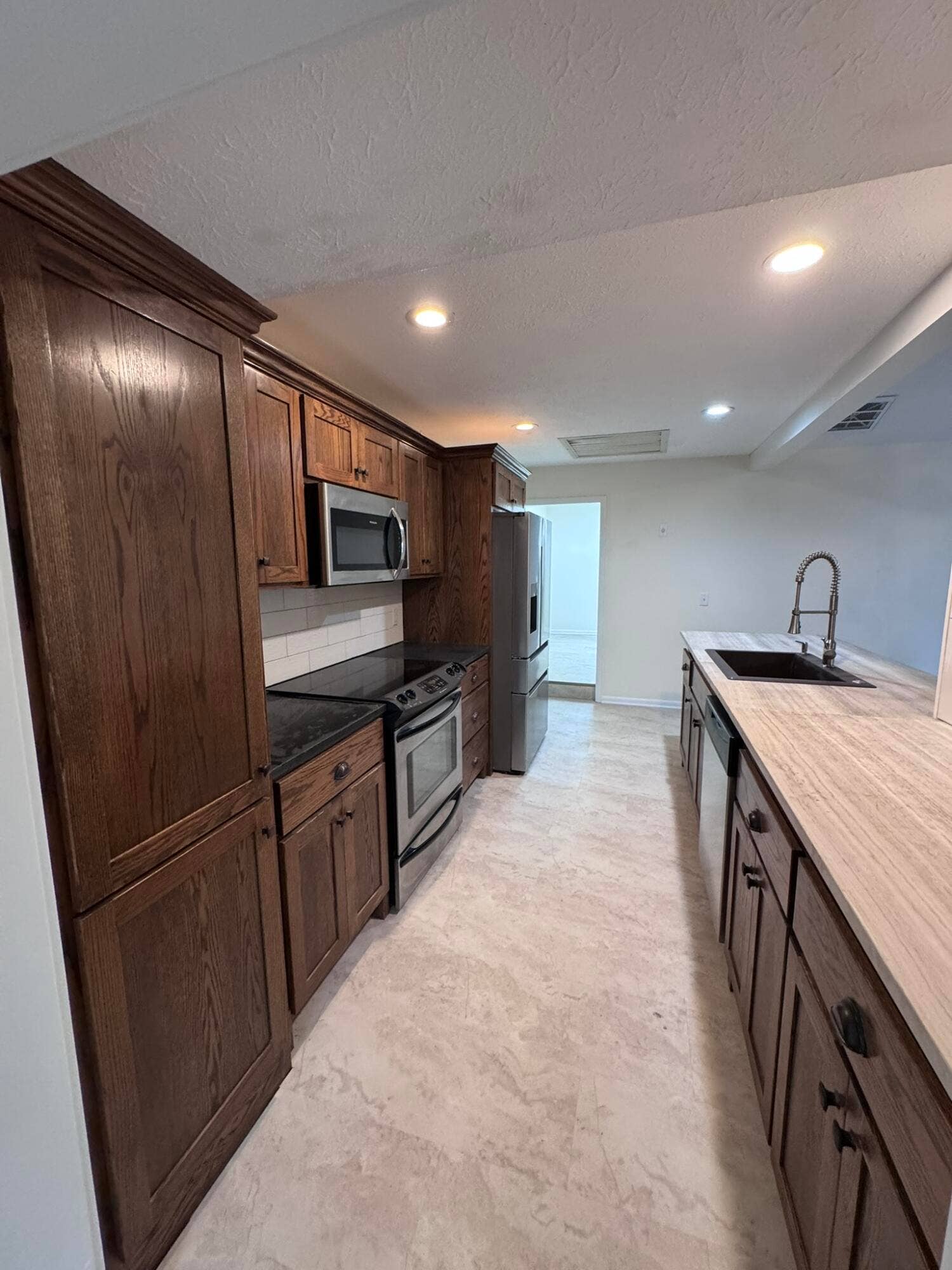 1833 S Westwood Avenue, Springfield, MO 65807 IMG_0142