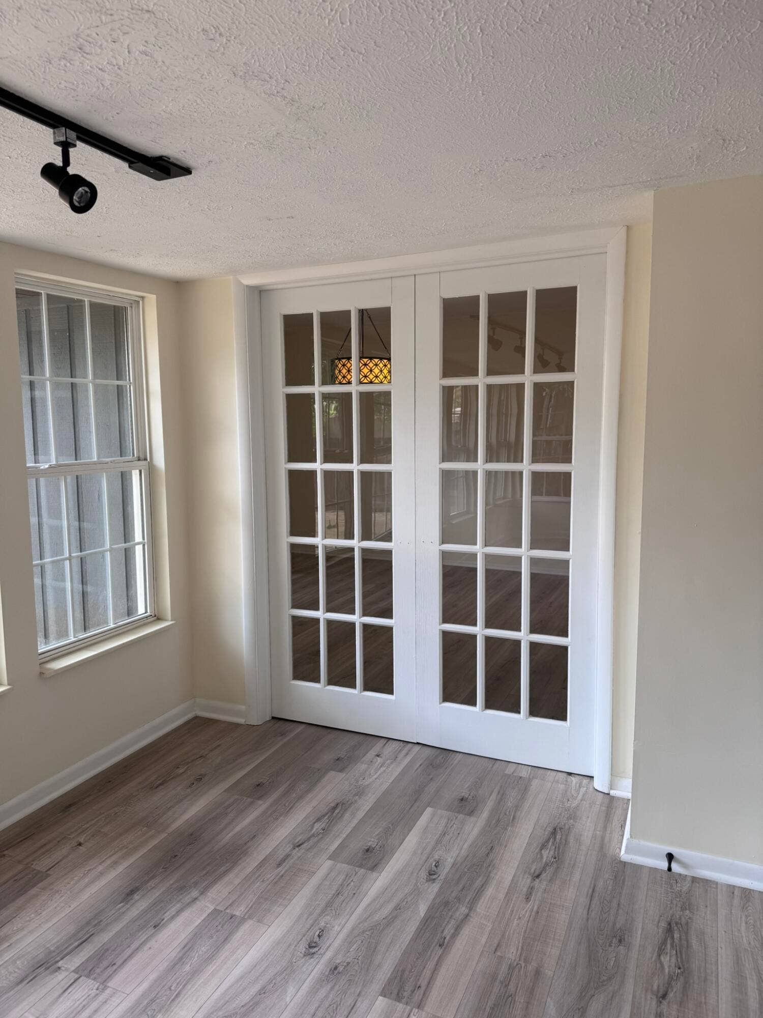 1833 S Westwood Avenue, Springfield, MO 65807 IMG_0172