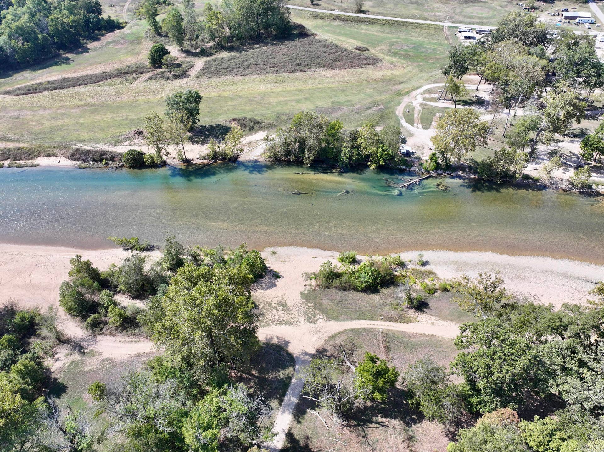 000 Lueckel Drive, Van Buren, MO 63965 dji_fly_20260928_105050_0683_17907937505