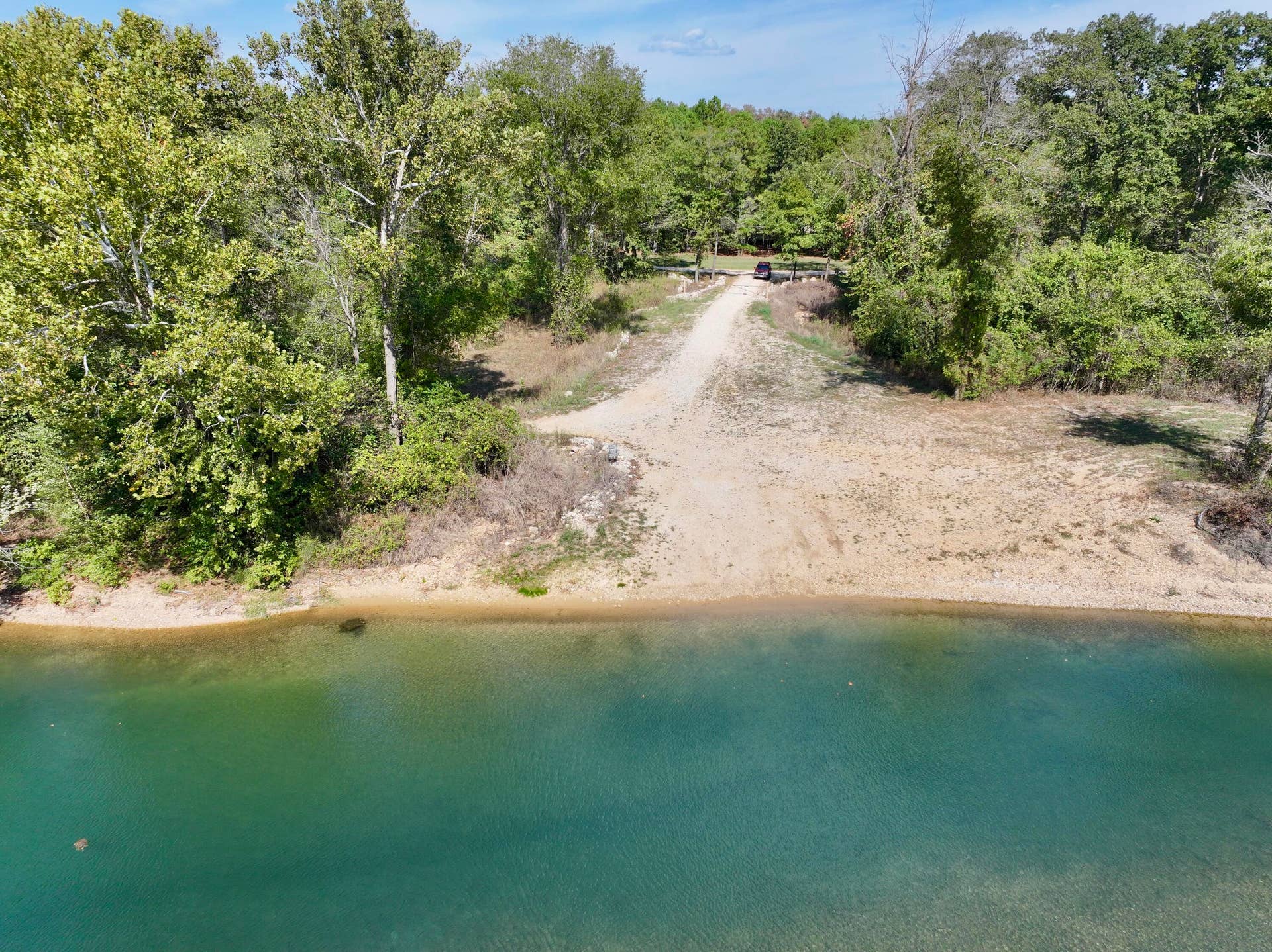 000 Lueckel Drive, Van Buren, MO 63965 dji_fly_20260928_104946_0681_17907937516
