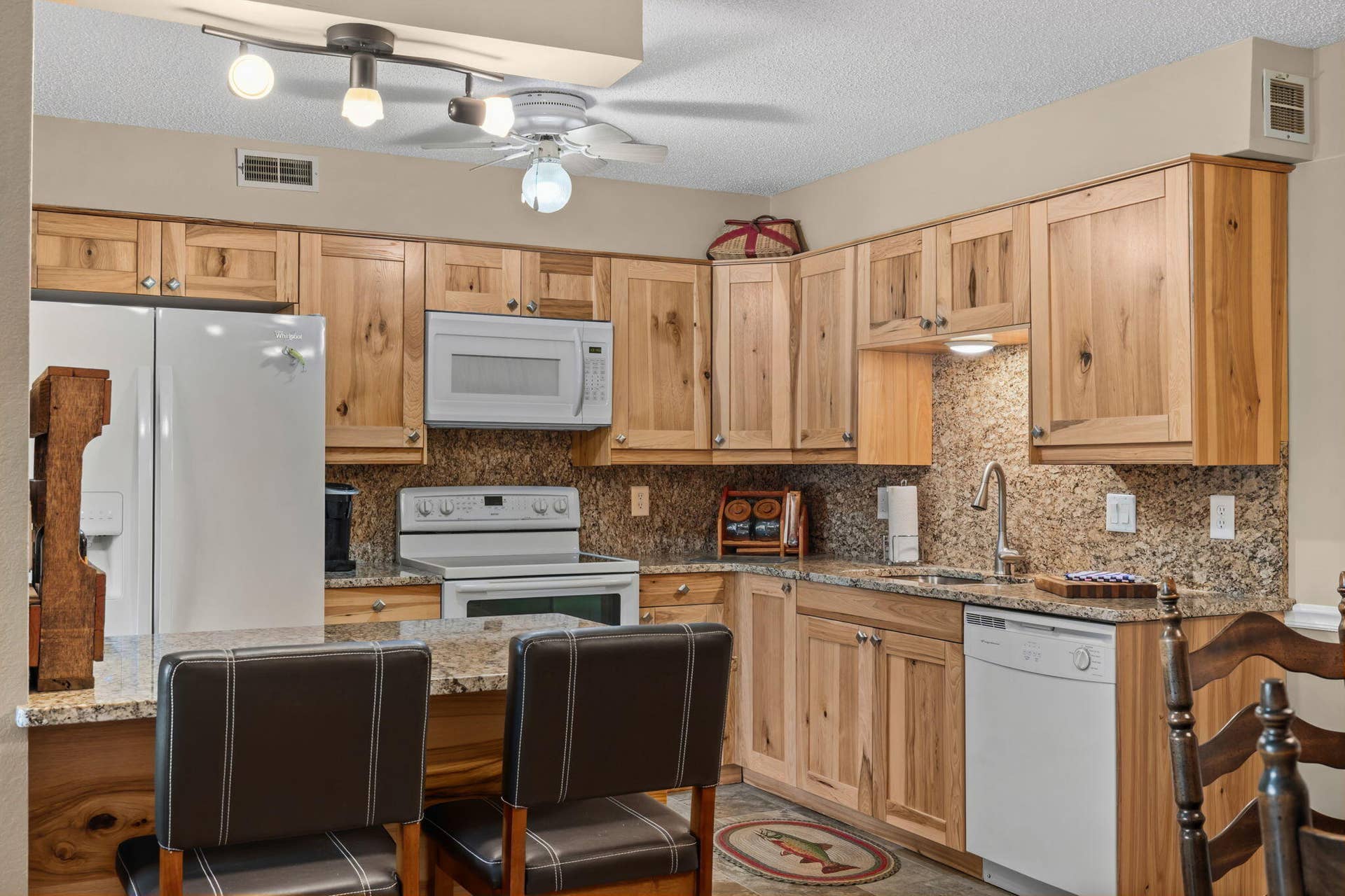 140 Wilshire Drive 45 (18)