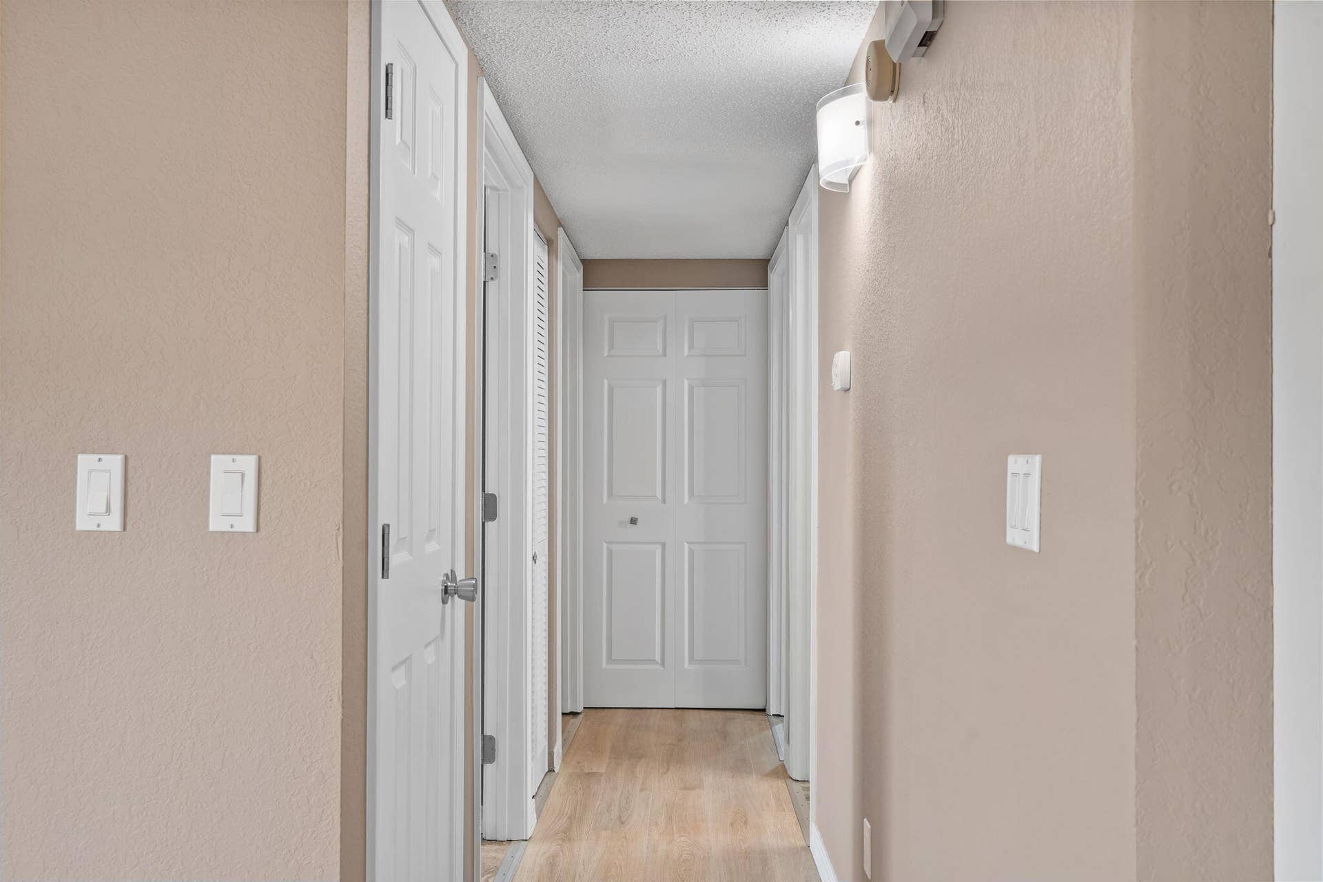 140 Wilshire Drive 45 (25)