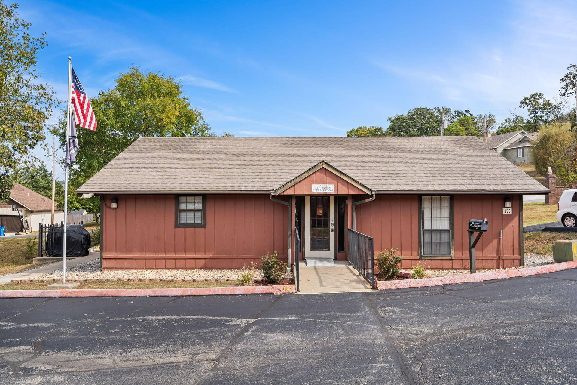 140 Wilshire Drive 45 (61)