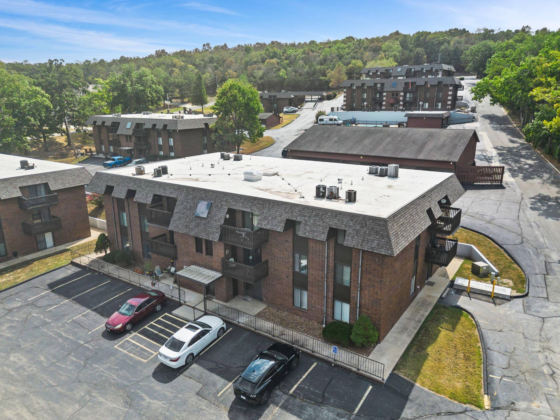 140 Wilshire Drive 45 (2)