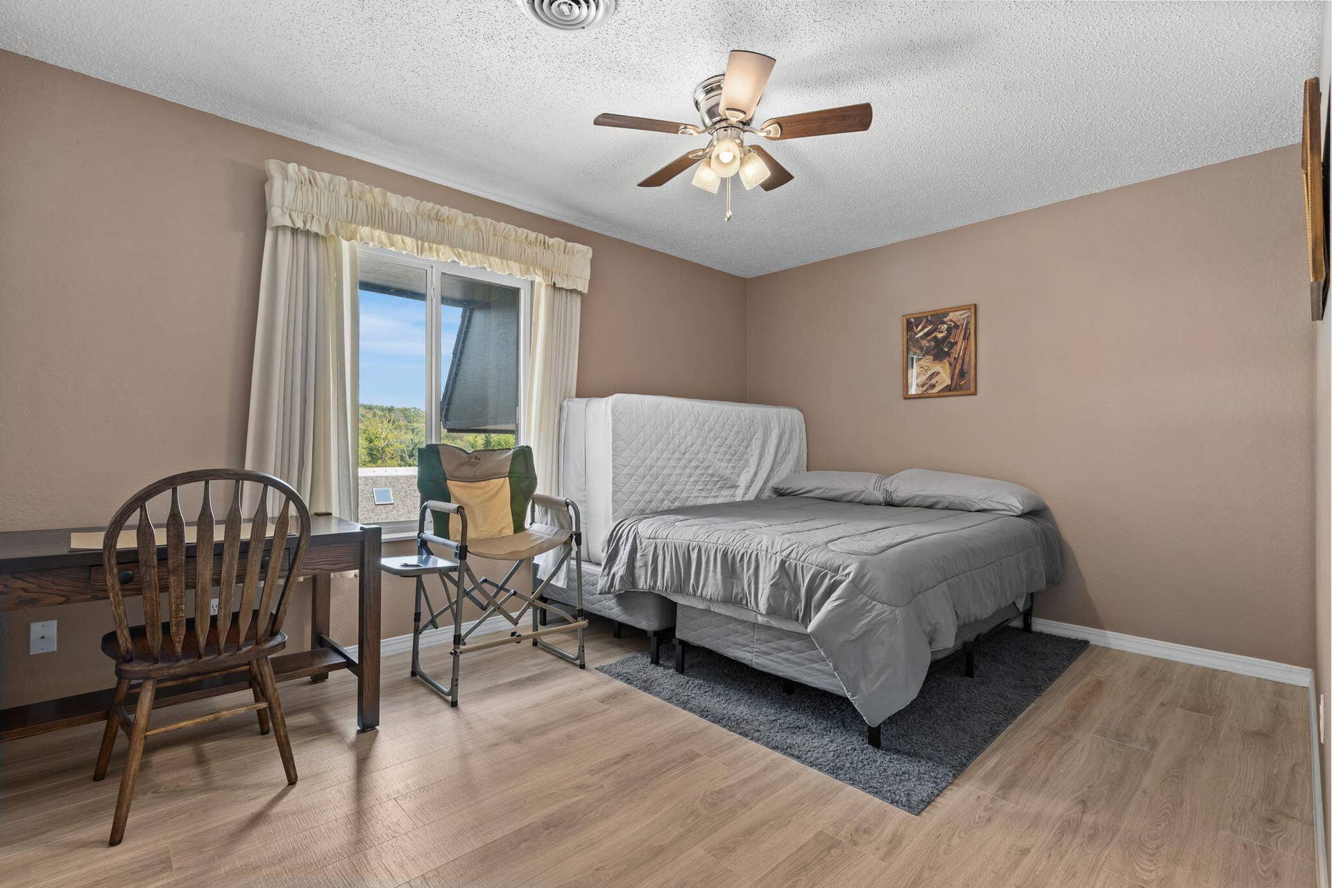 140 Wilshire Drive 45 (27)
