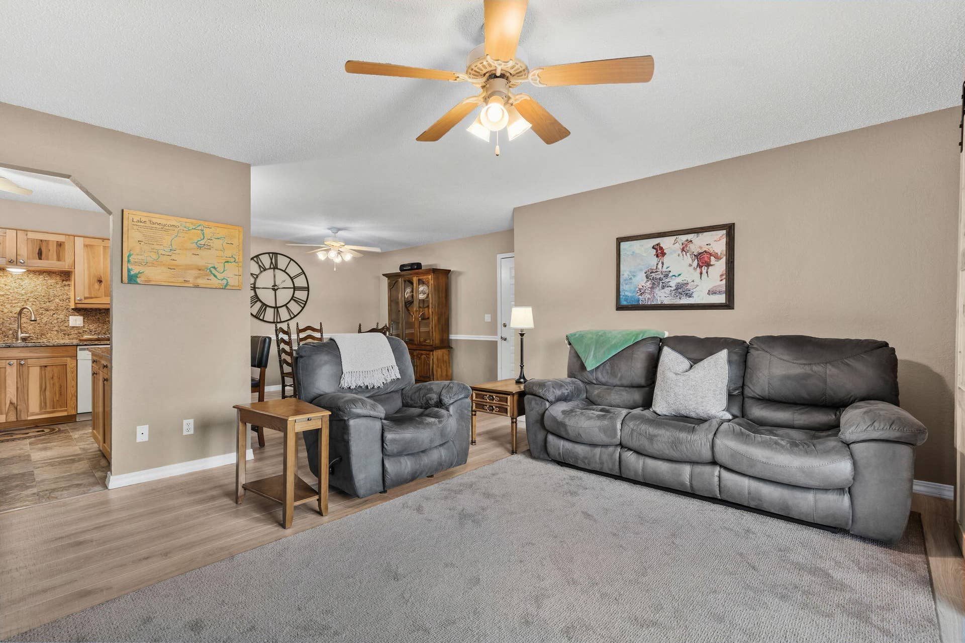 140 Wilshire Drive 45 (10)
