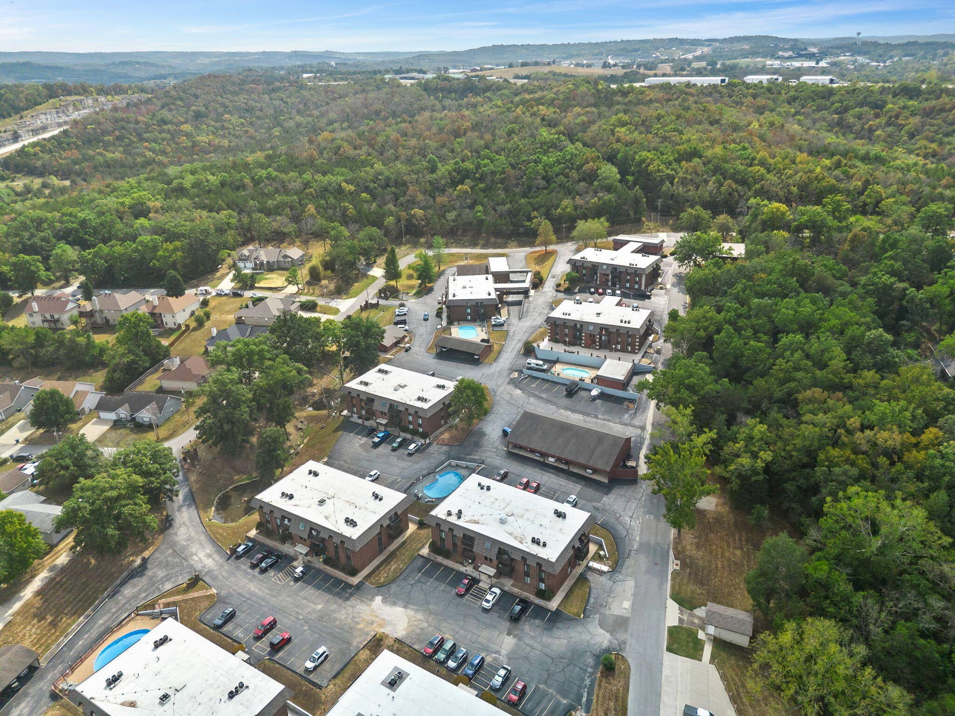 140 Wilshire Drive 45 (42)