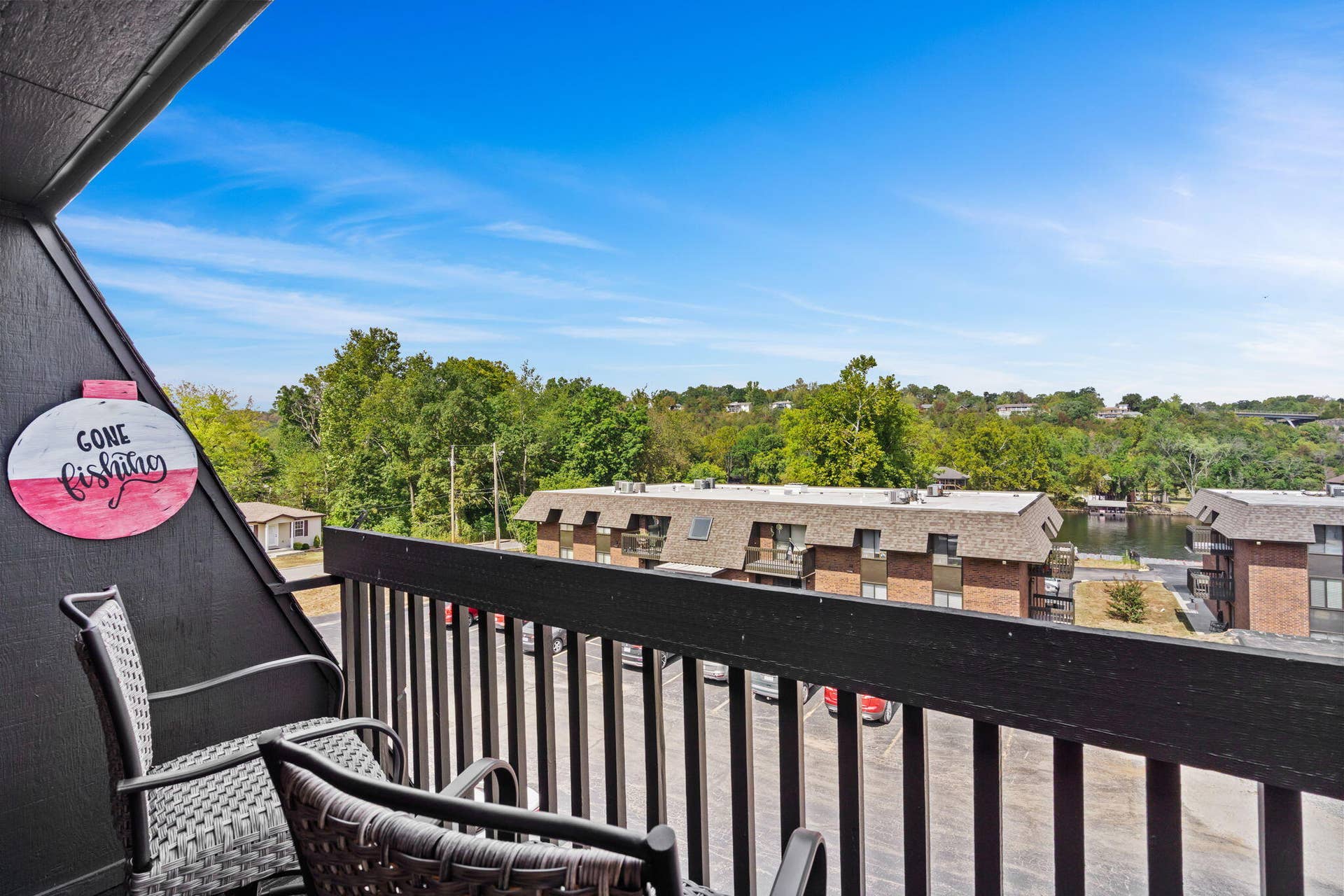 140 Wilshire Drive 45 (35)