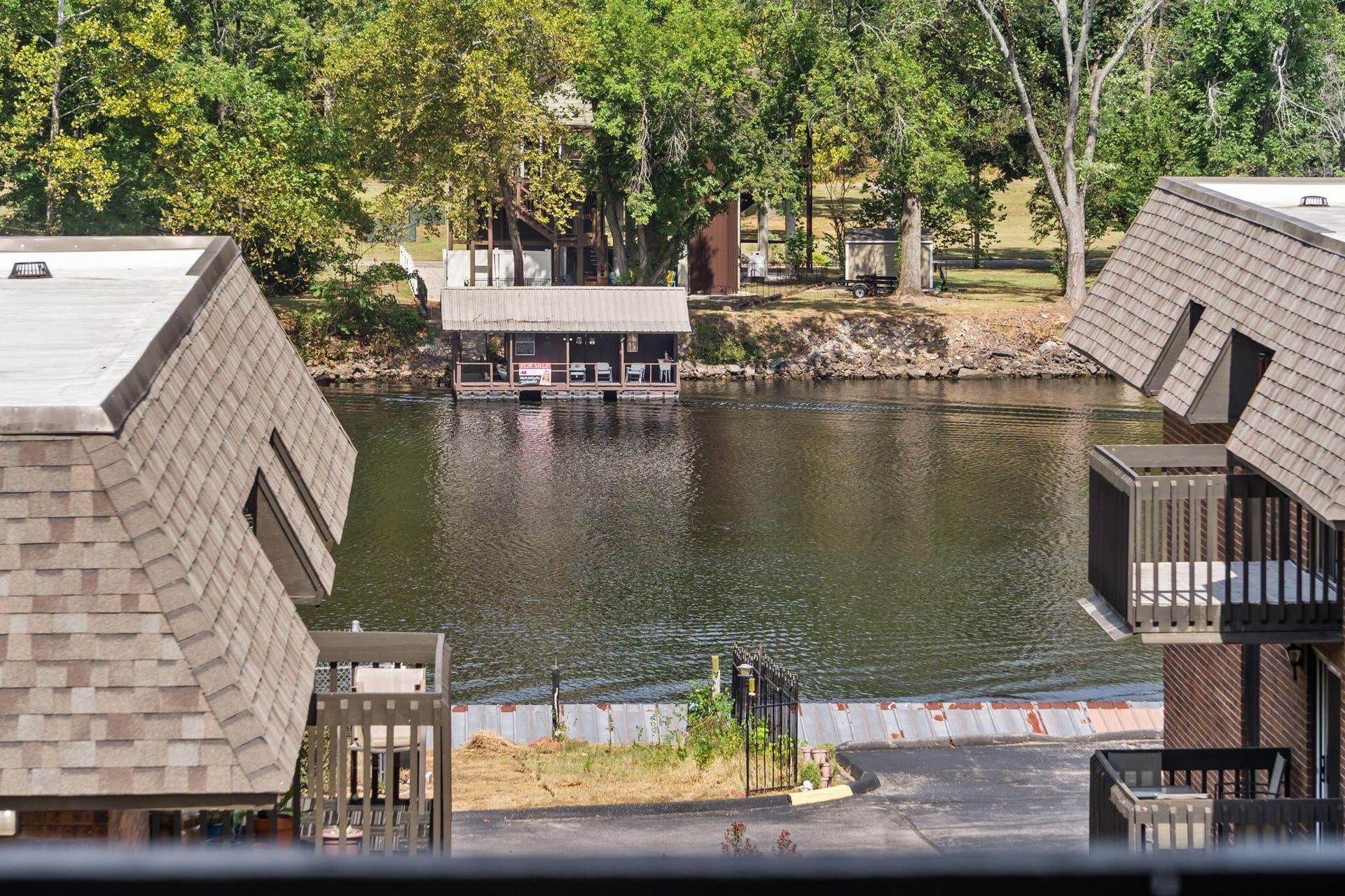 140 Wilshire Drive 45 (39)