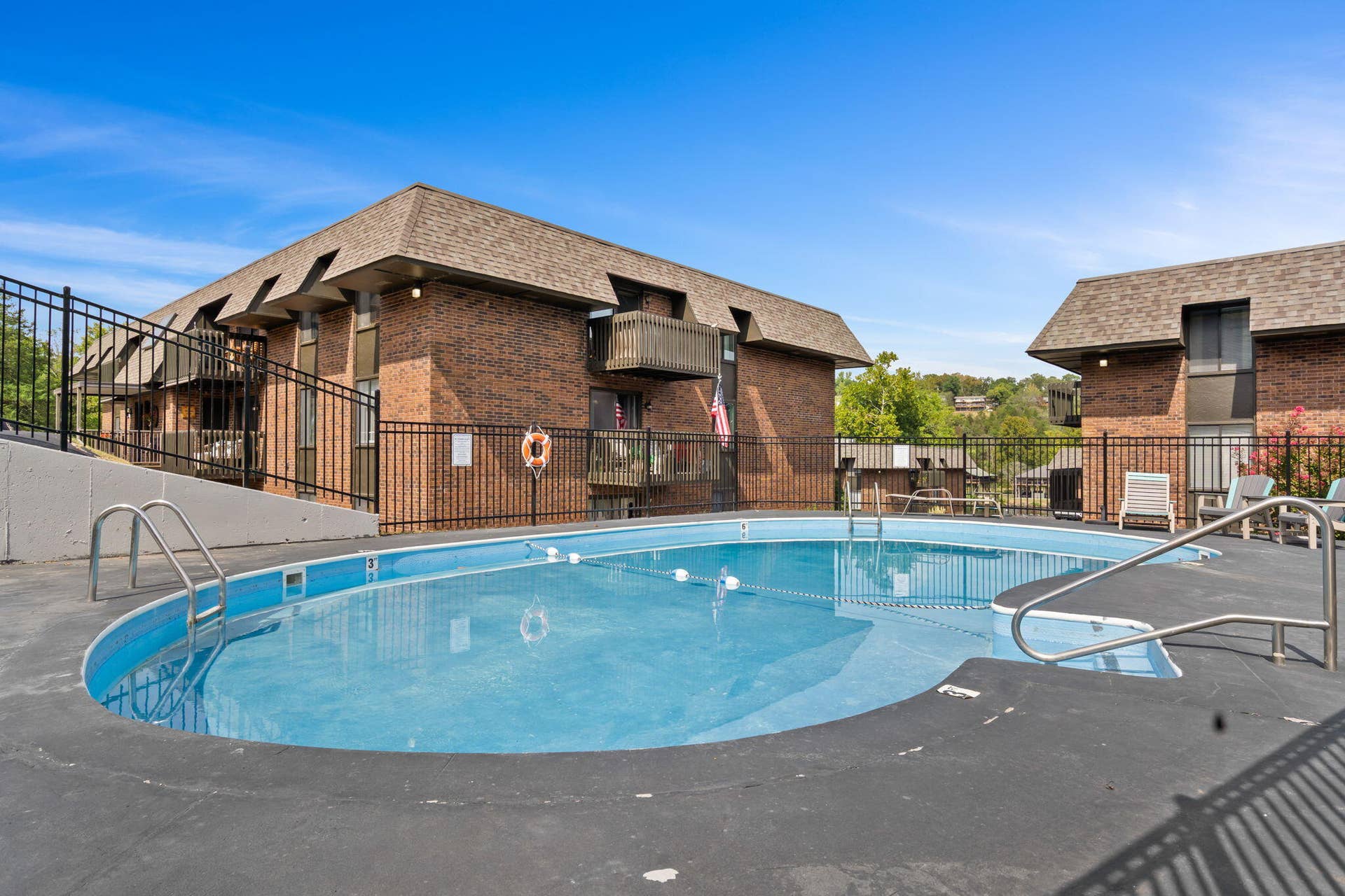140 Wilshire Drive 45 (1)