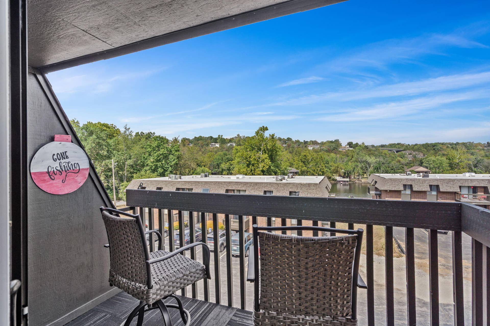 140 Wilshire Drive 45 (37)