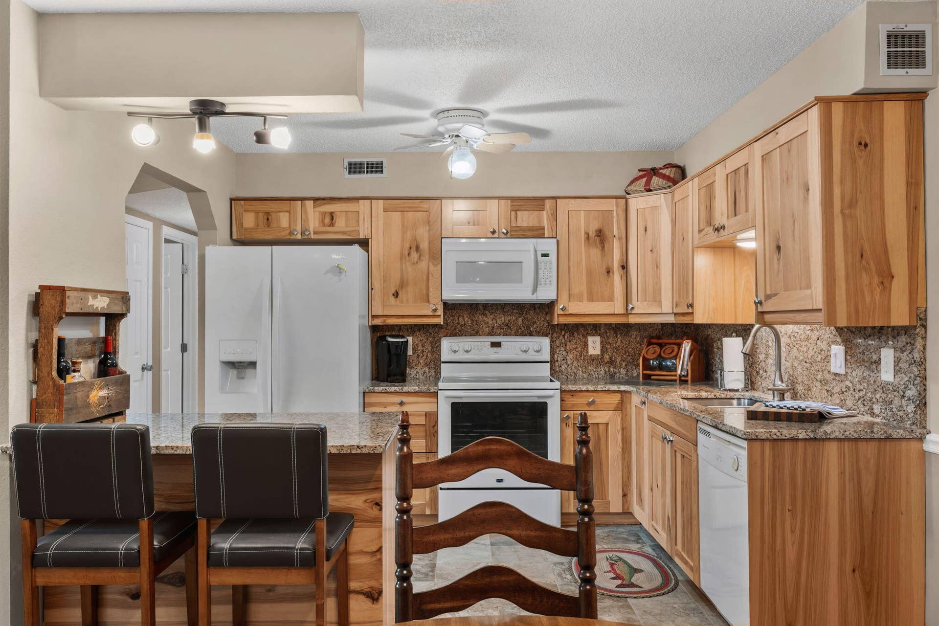 140 Wilshire Drive 45 (16)