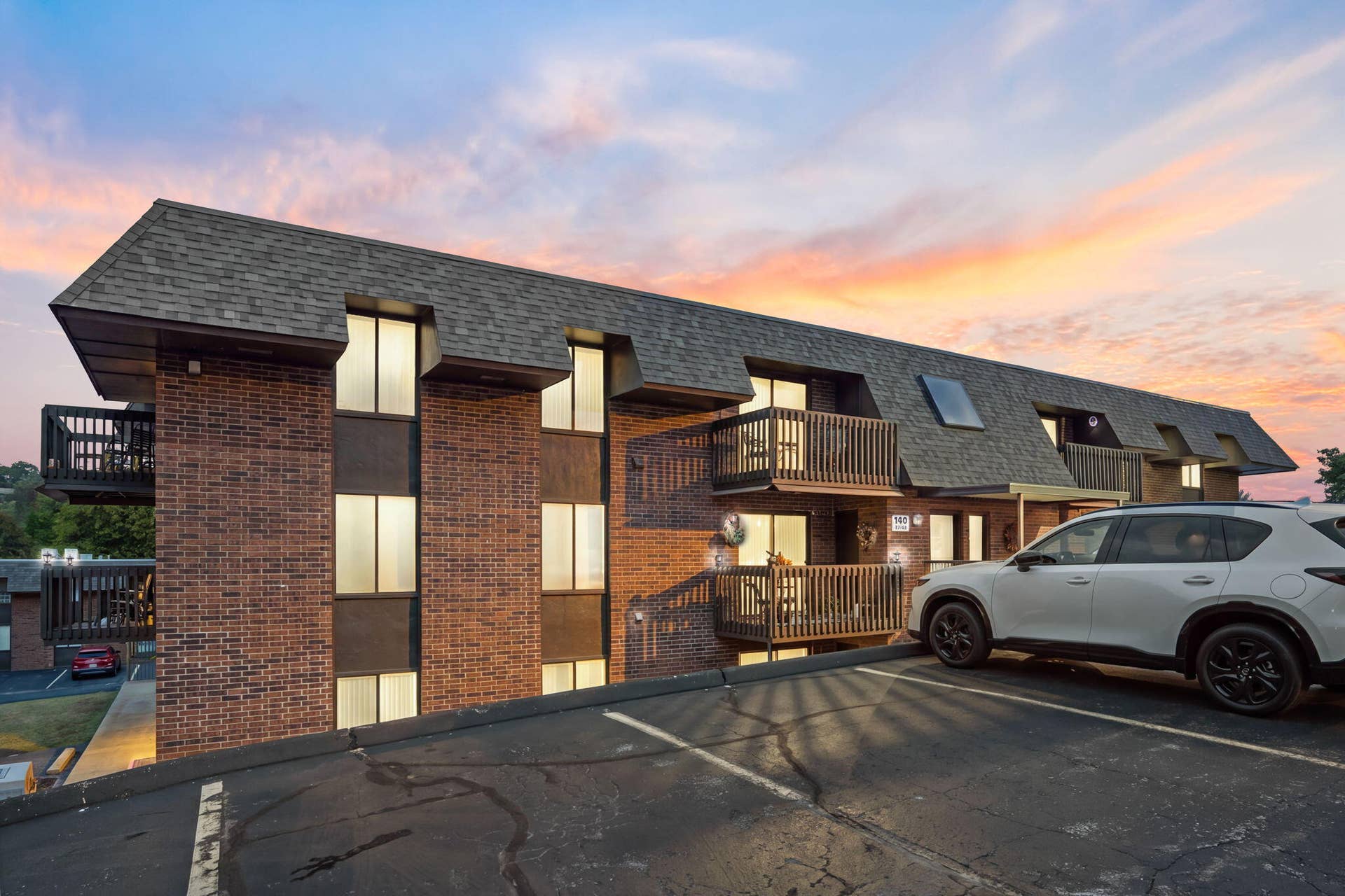 140 Wilshire Drive 45 (5)