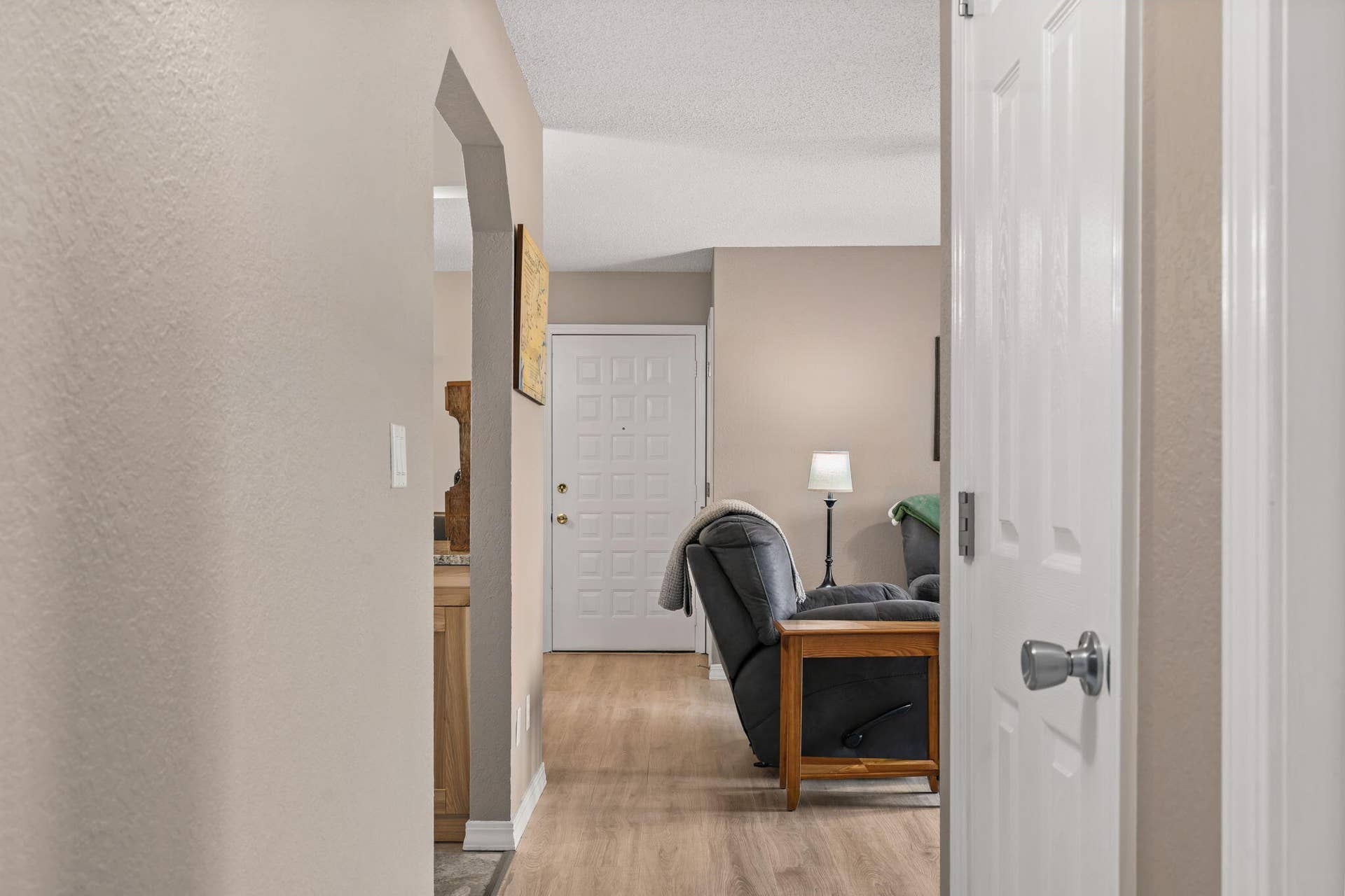 140 Wilshire Drive 45 (34)