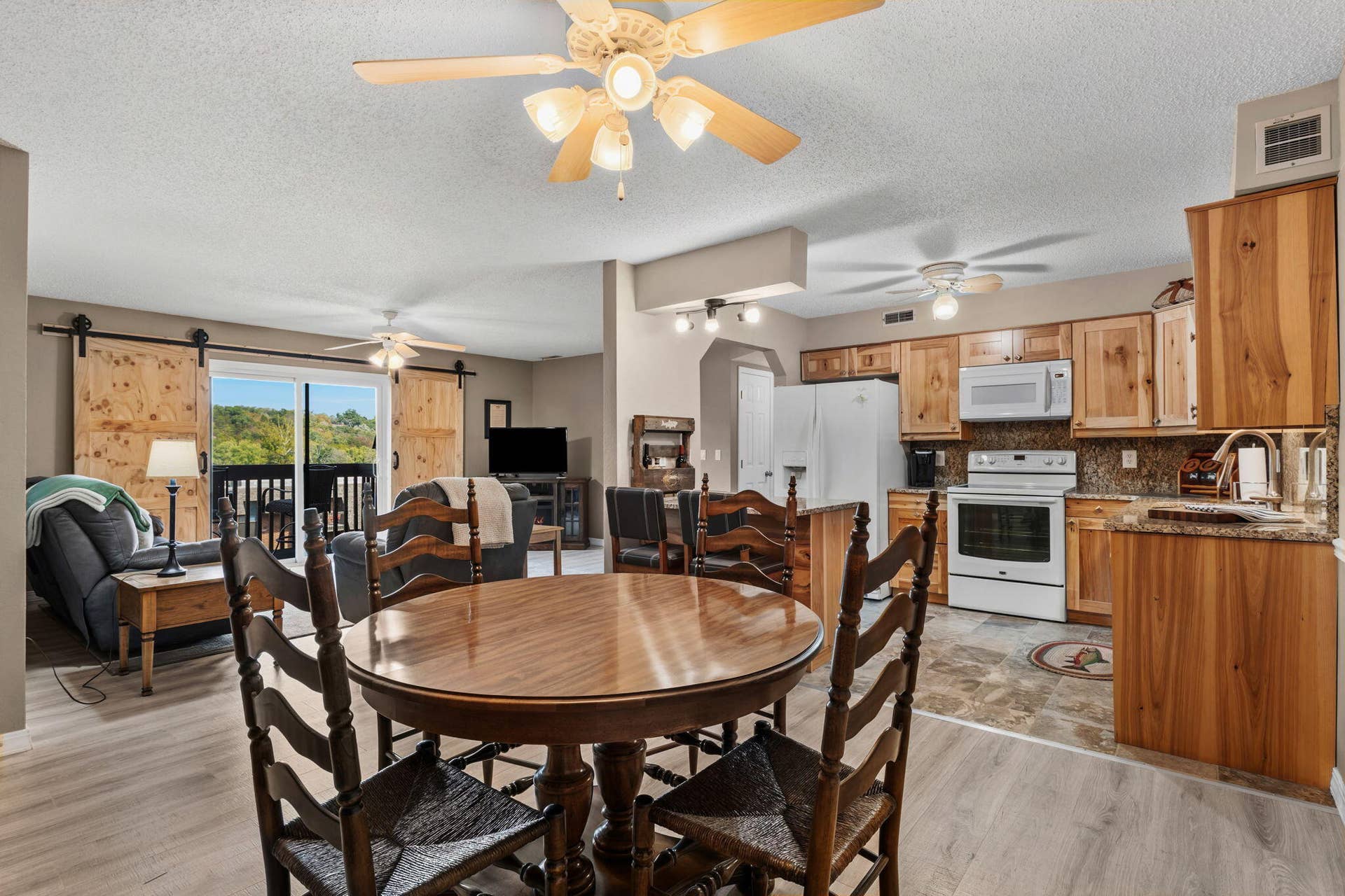 140 Wilshire Drive 45 (13)