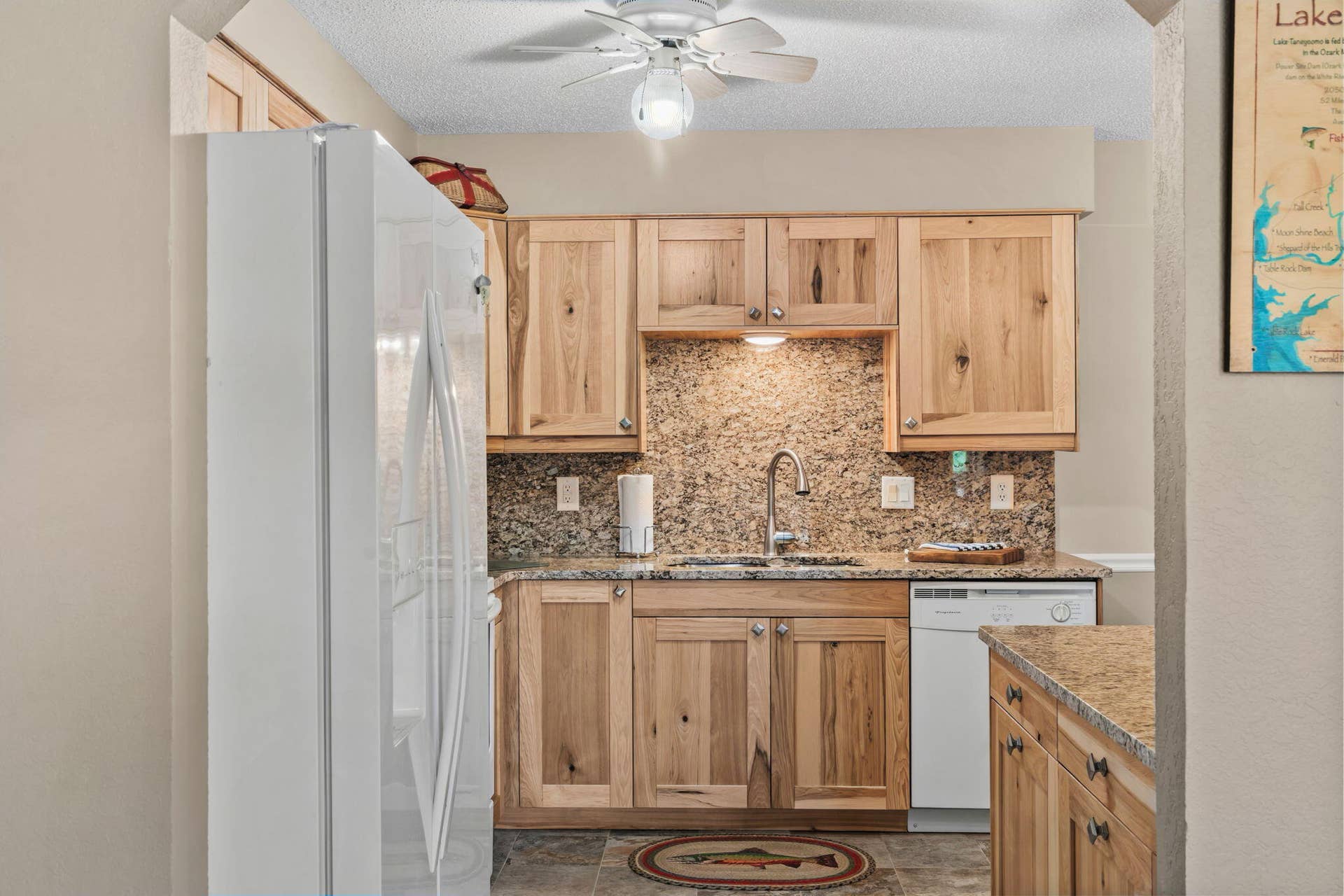 140 Wilshire Drive 45 (19)
