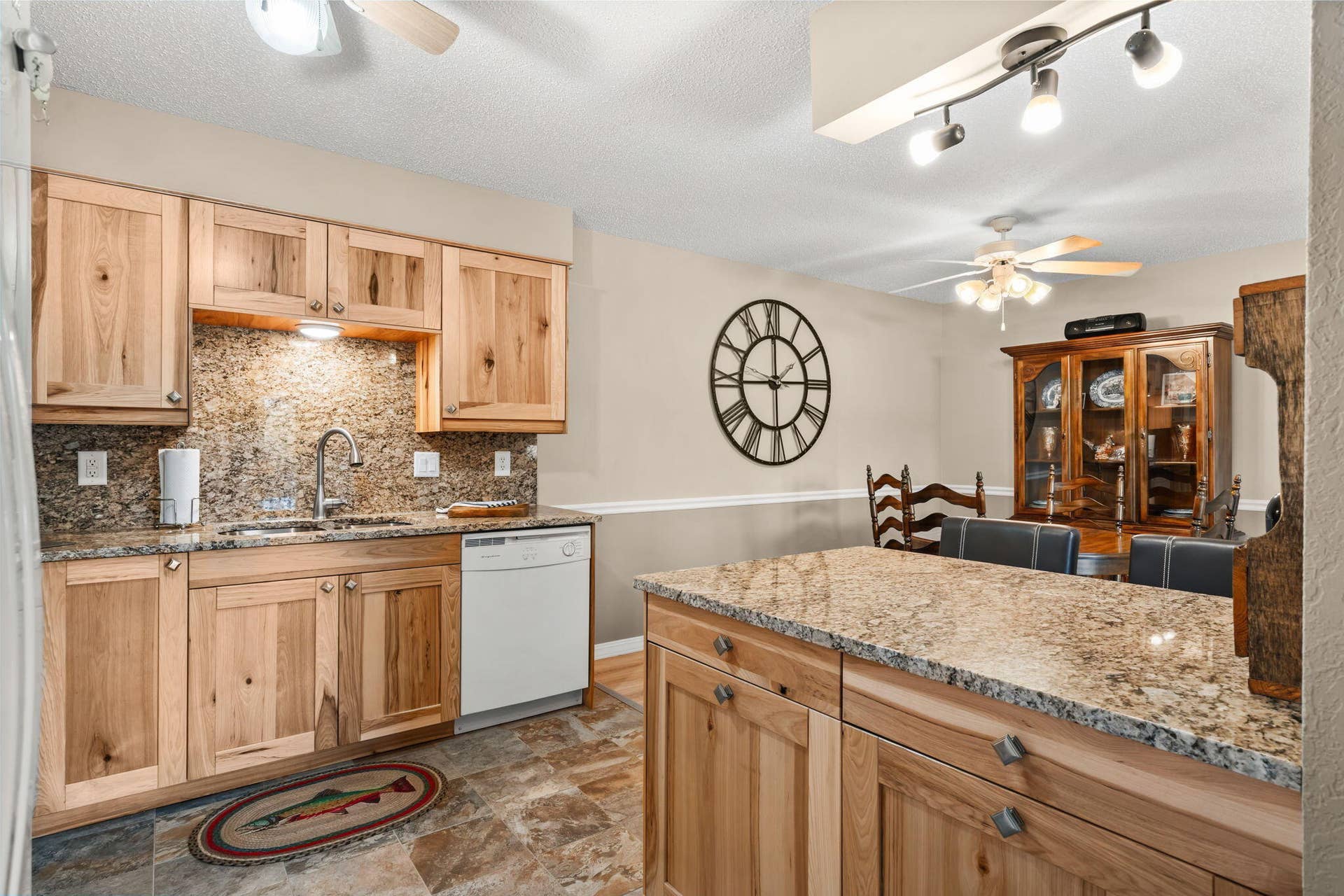 140 Wilshire Drive 45 (22)