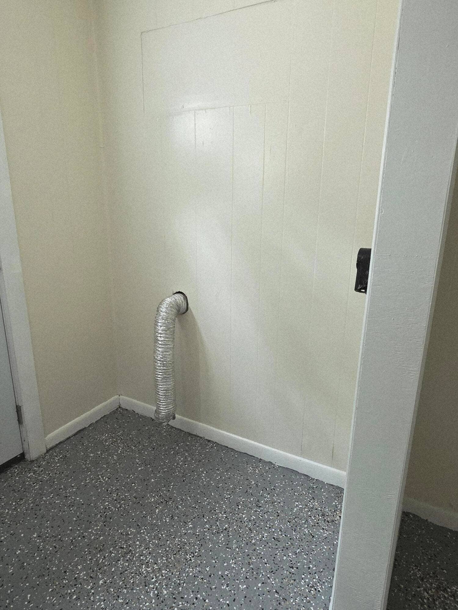 20260926_141331