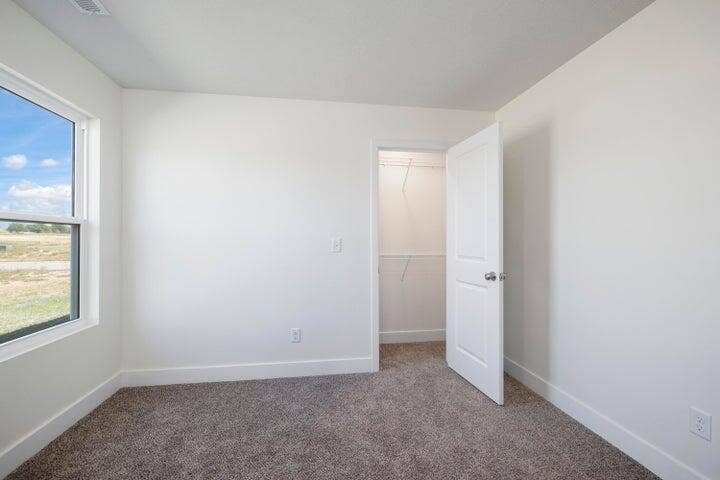 15E 19