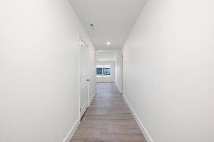15E 16