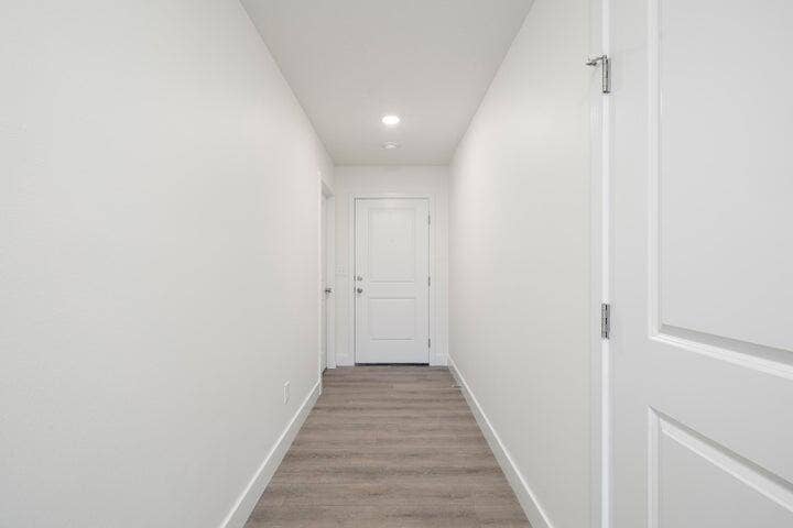15E 17